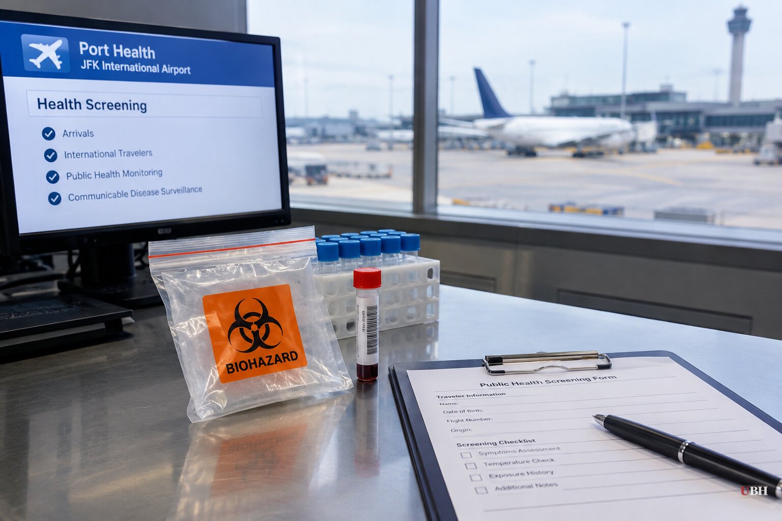 CDC Calls Plague Risk 'Extremely Low' as Russia Still Won't Name Cause of Lab Worker's Death