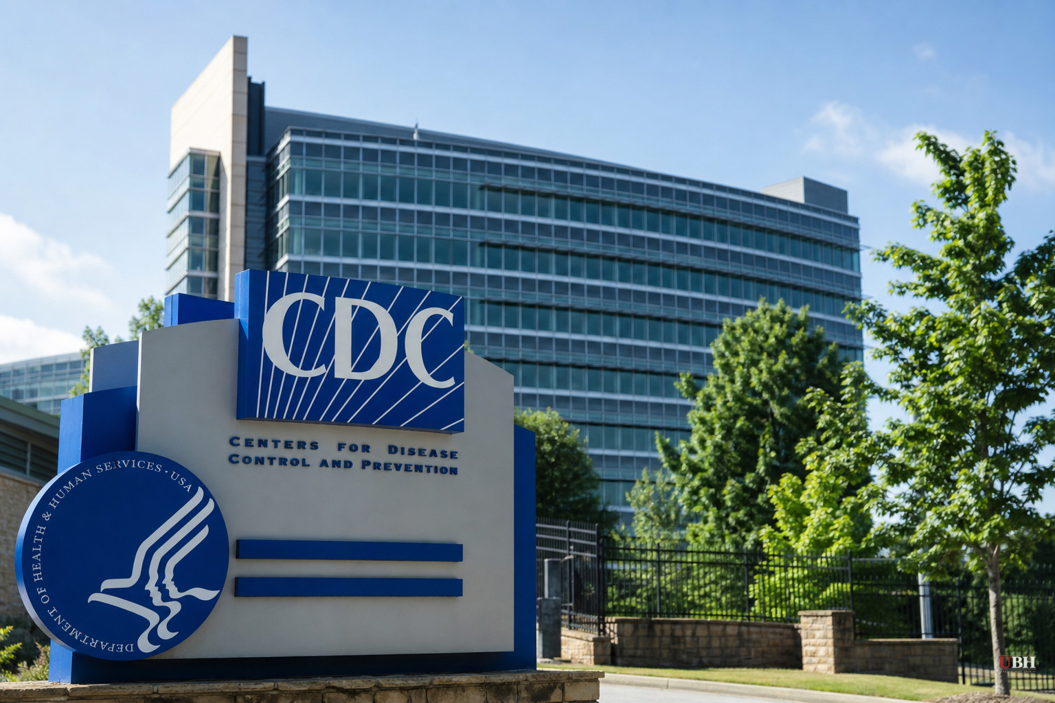 CDC Data: 40 Million American Adults With Arthritis Report Joint Pain, No Progress Since 2019