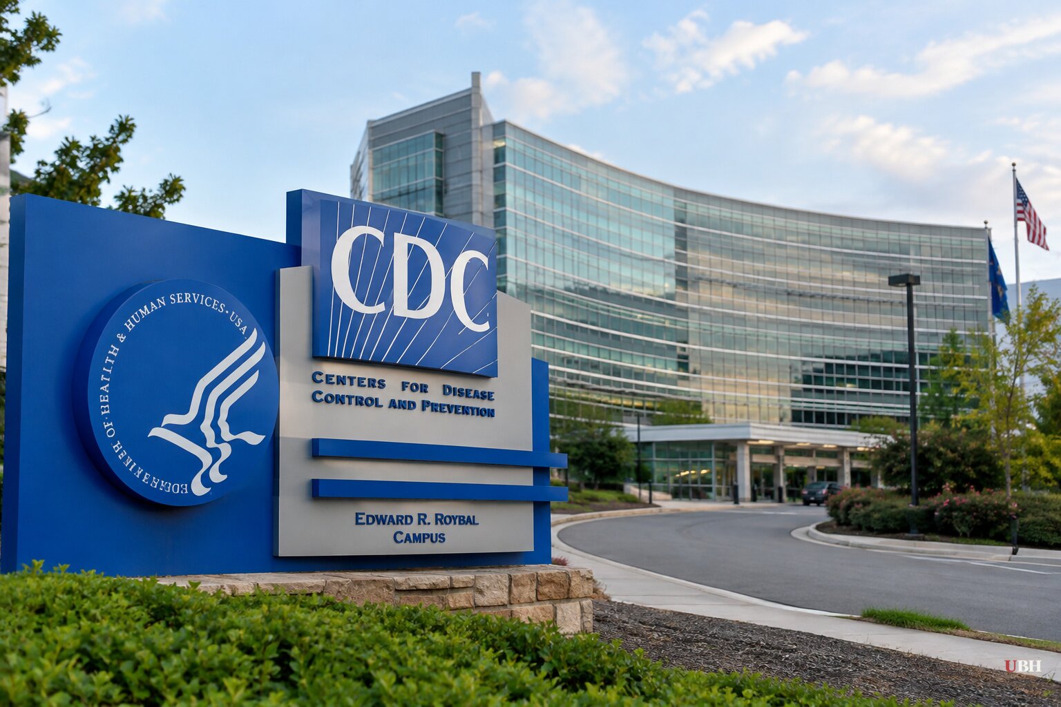 CDC: Extensively Drug-Resistant Shigella Rose From 0% of Samples to 8.5% in 2023