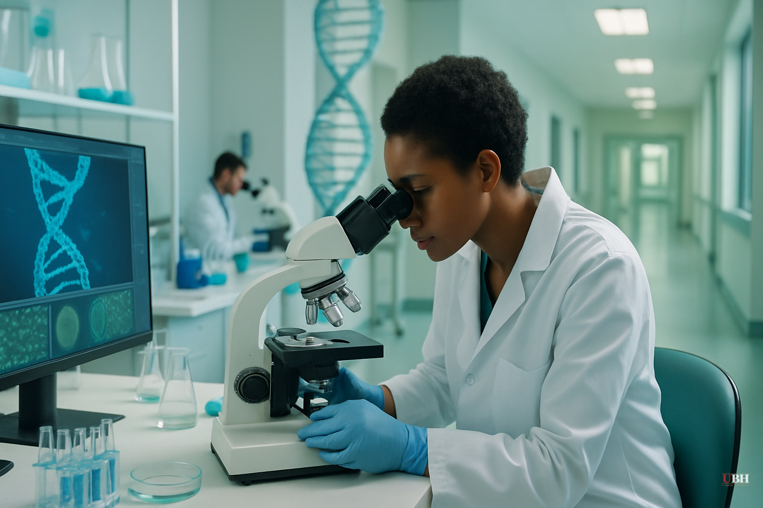 CDC Projects Up to 20,000 Ebola Cases in 90 Days as Uganda Shuts Congo Border and DRC Calls Travel Bans 'Discriminatory'