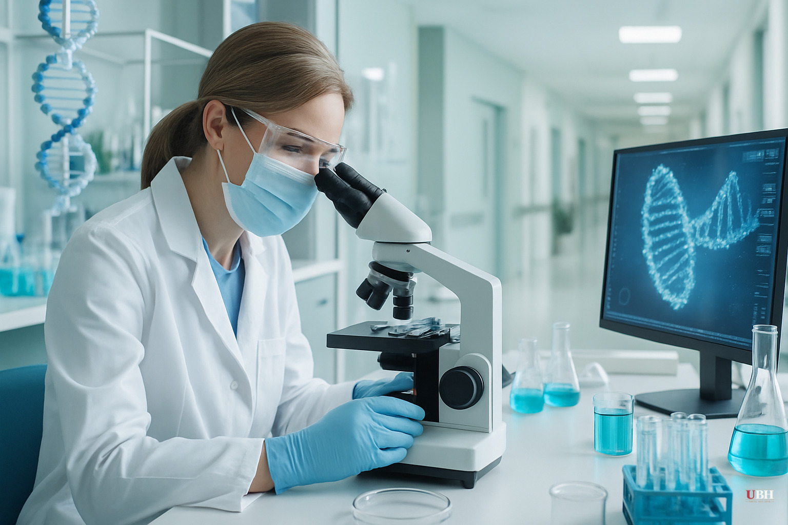 CDC Pushed Flawed Mask Science for Years — And a New Study Confirms It