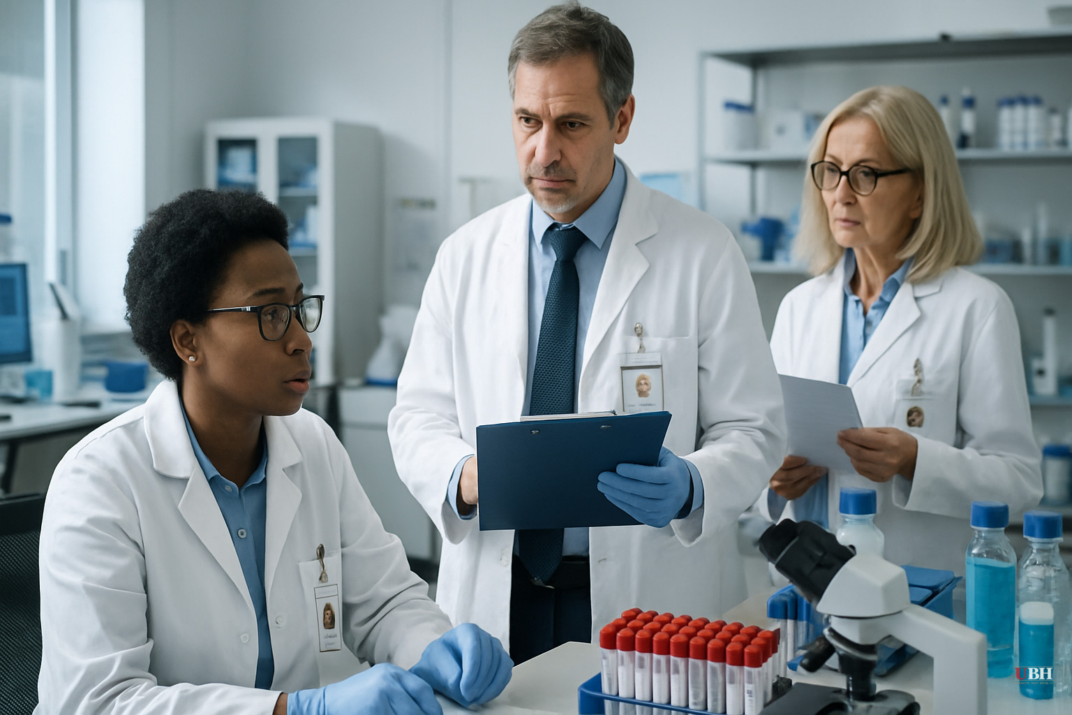 CDC Says Source of Ongoing Cyclosporiasis Outbreak Remains Unknown