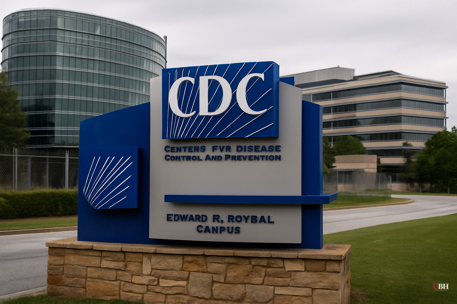 CDC's Estimate of Tick-Linked Meat Allergy May Be Wildly Low, New Study Finds
