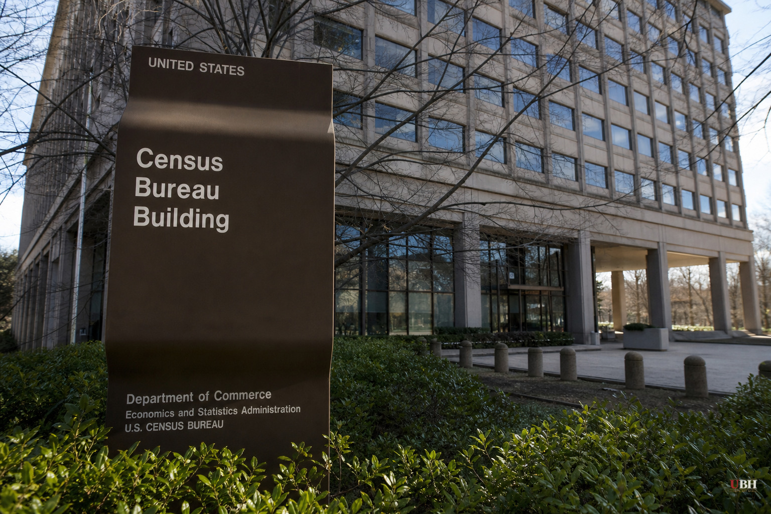 Census Bureau Finds 24,000 Noncitizen Votes in 2020, Report Wouldn't Have Changed Outcome