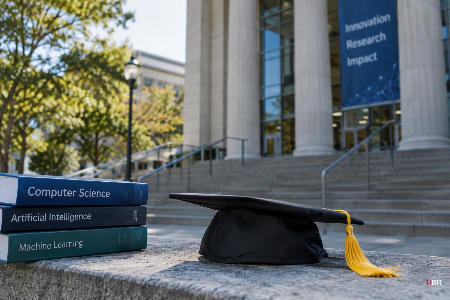 Census Study: Grads From AI-Exposed Majors See Pay Drop 13% as Entry-Level Hiring Craters