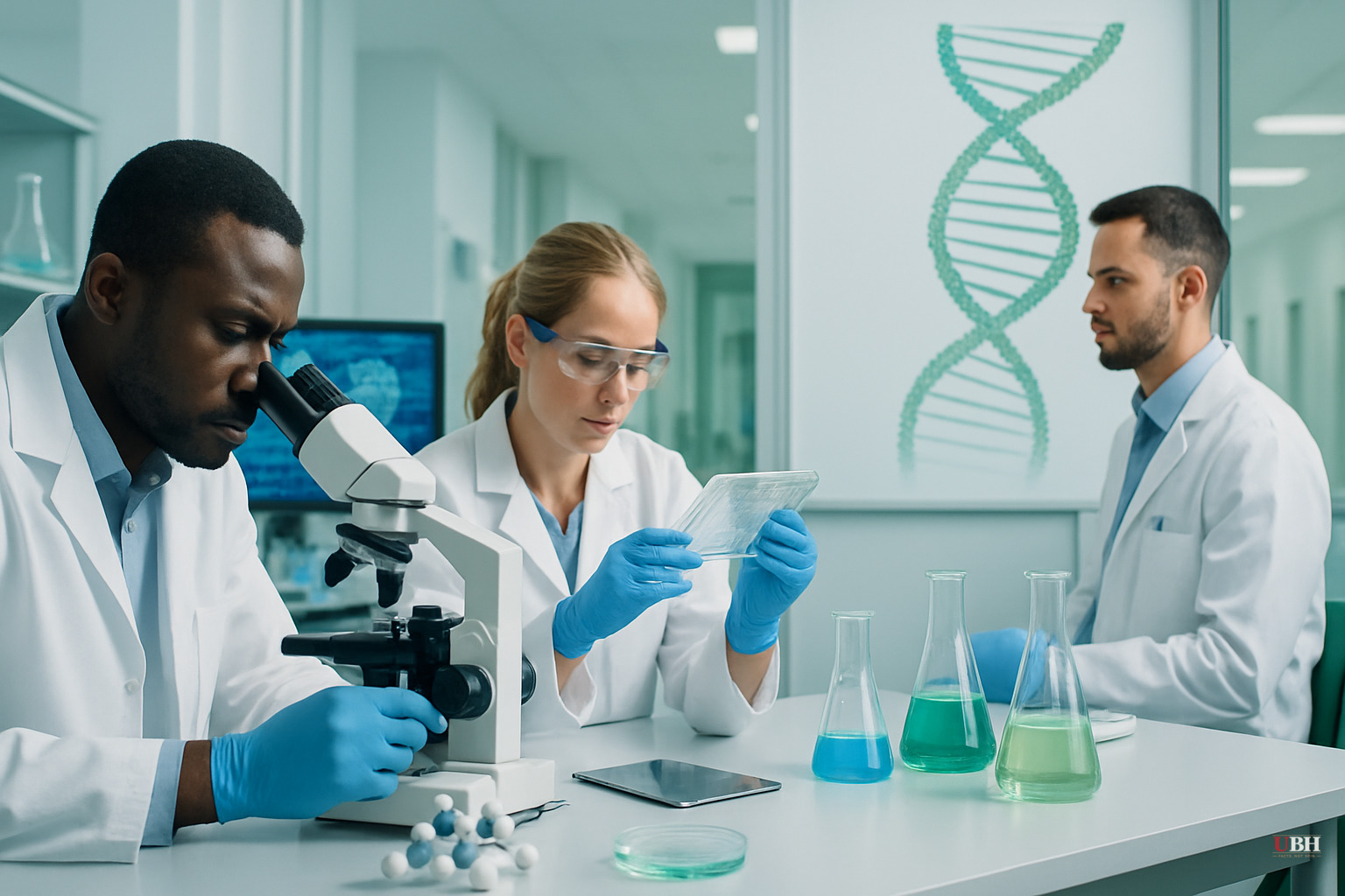CEPI Commits $62 Million to Fast-Track Three Bundibugyo Vaccines as WHO Convenes Emergency Experts — Human Trials Still Months Away