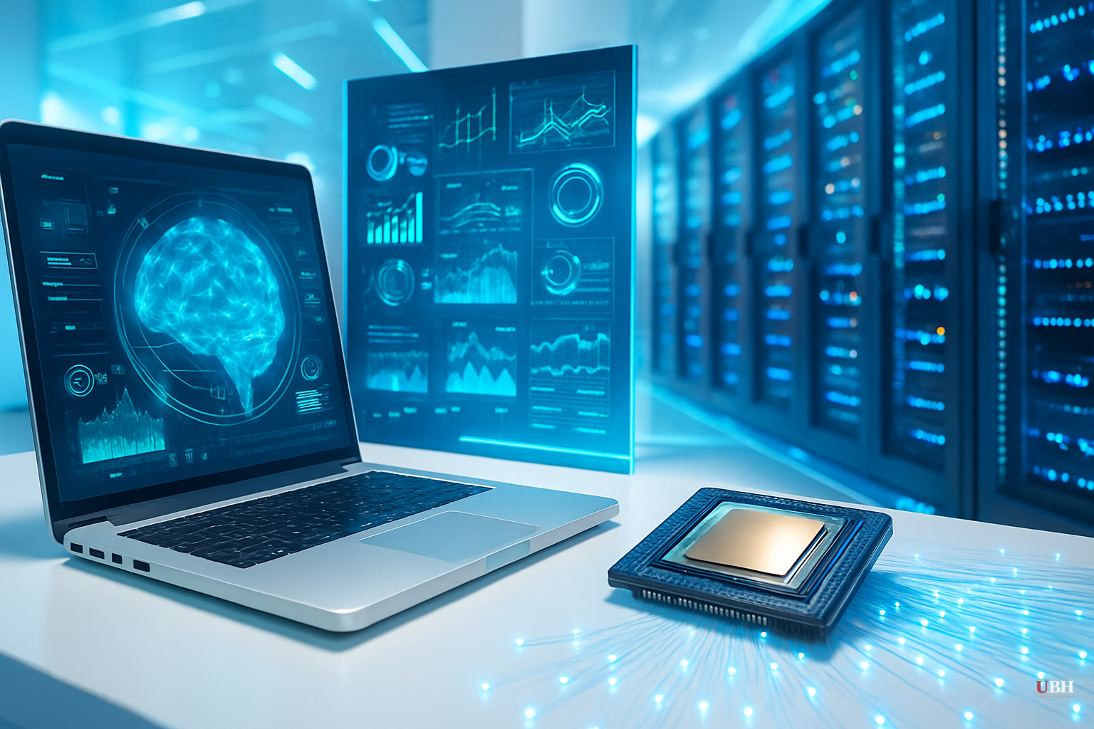 Cerebras IPO Surges 100% on Debut as OpenAI Pours $20B Into the Chipmaker — Wall Street's AI Concentration Problem Gets Worse