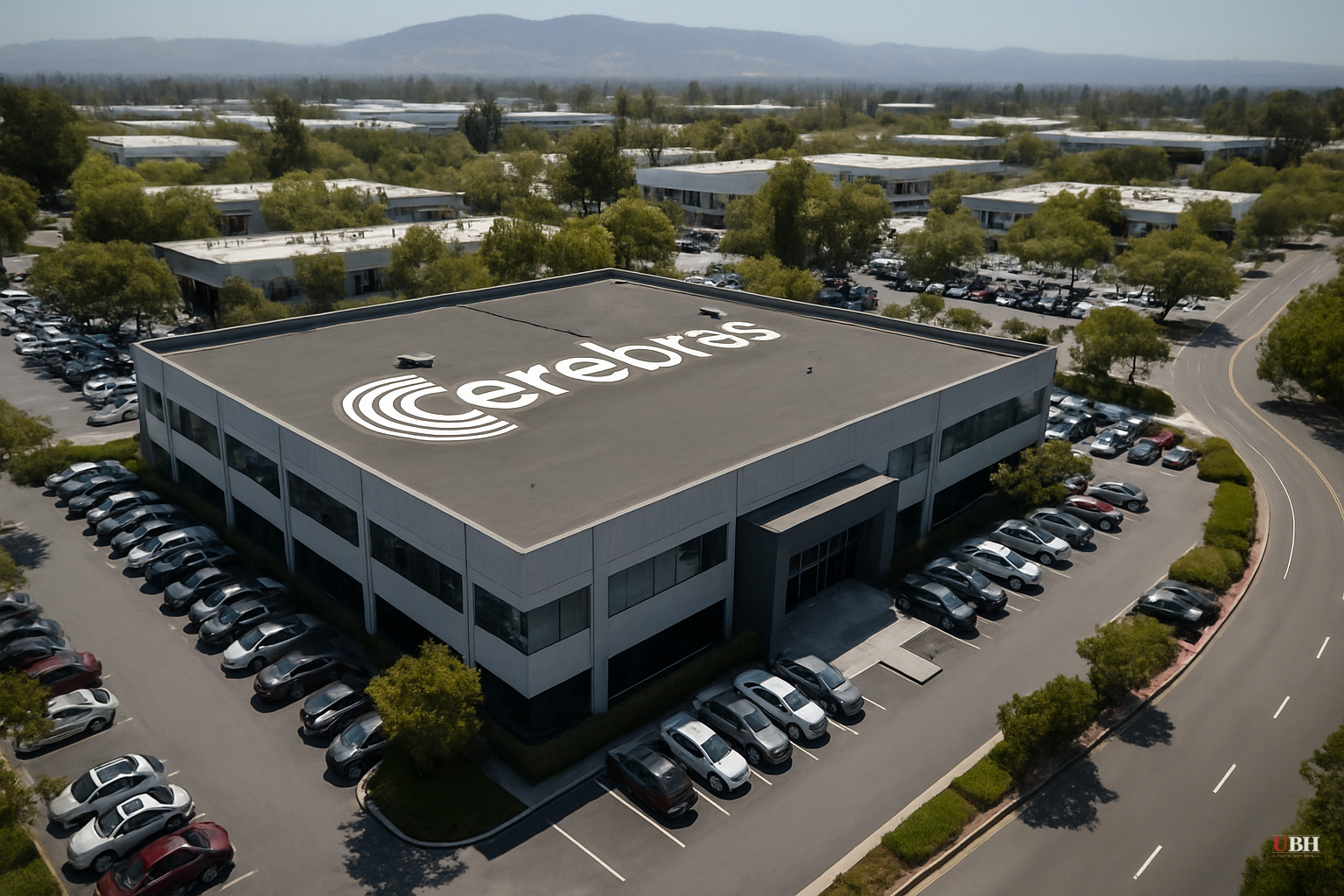Cerebras Posts 92% Revenue Growth in First Earnings Report, but Shares Fall 10% After-Hours on Margin Compression Forecast