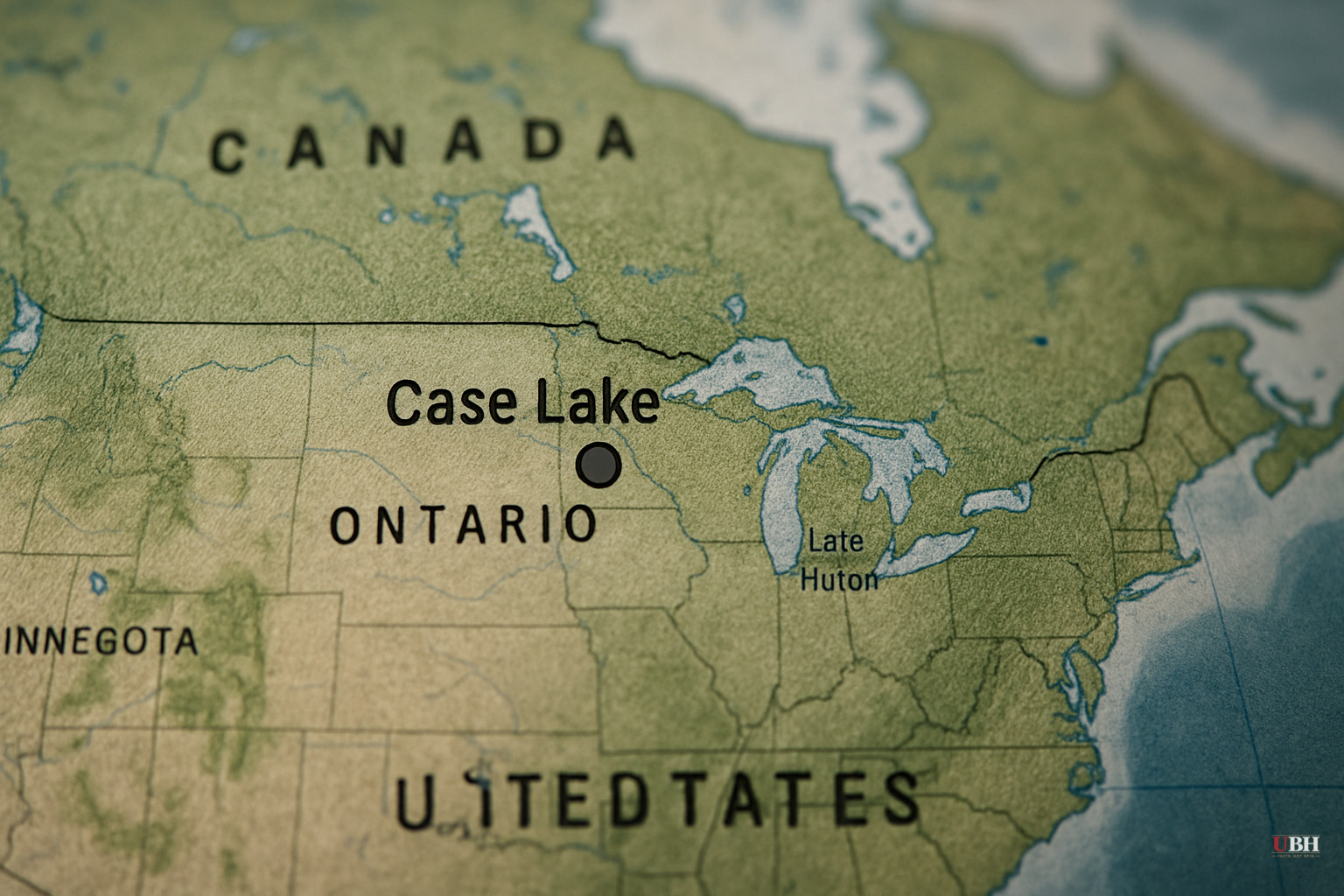Cesium, One of the Rarest Metals on Earth, Becomes a Defense Supply Chain Priority