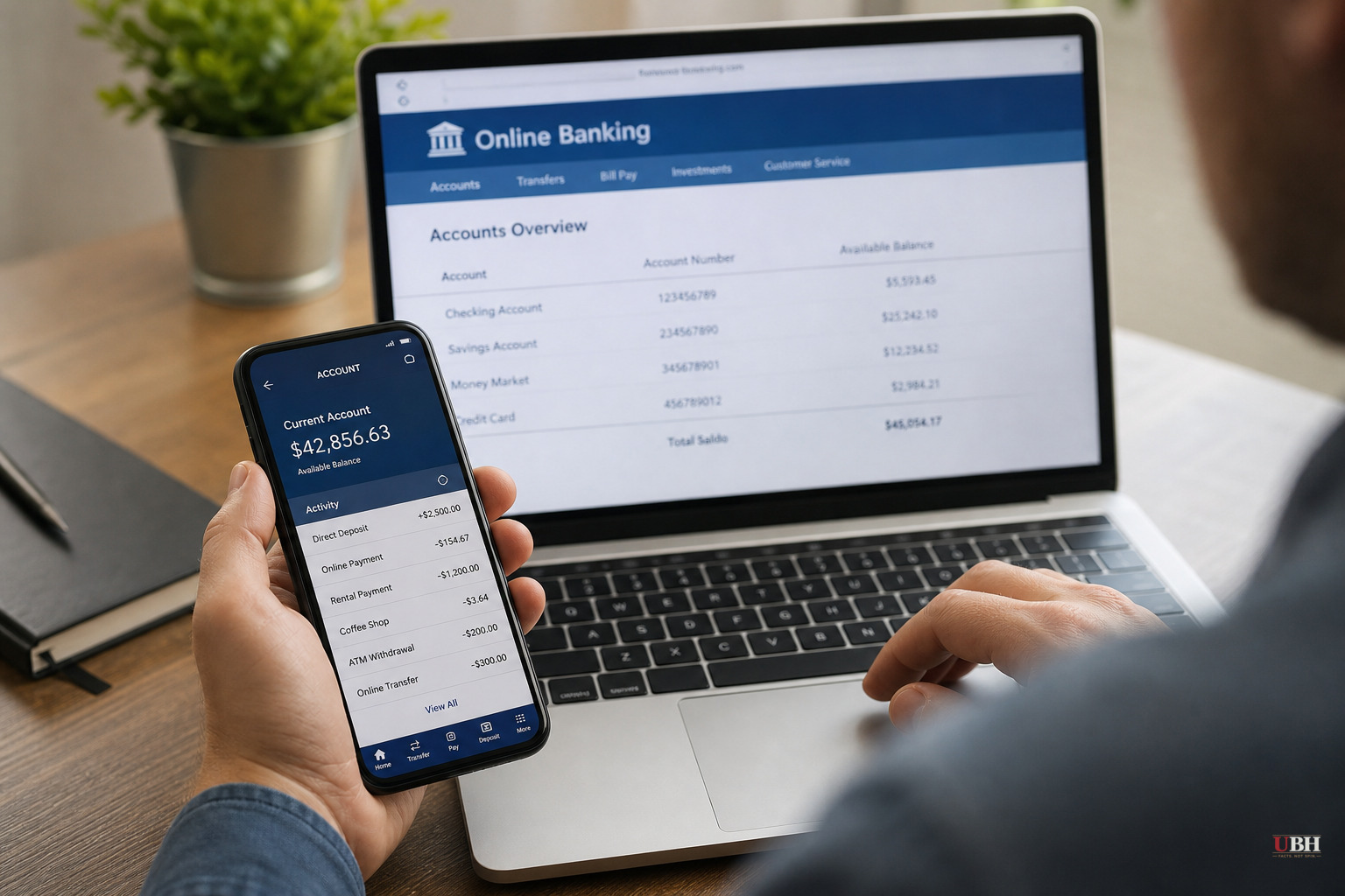 CFPB's Upcoming Open Banking Rule May Let Banks Charge You for Your Own Financial Data
