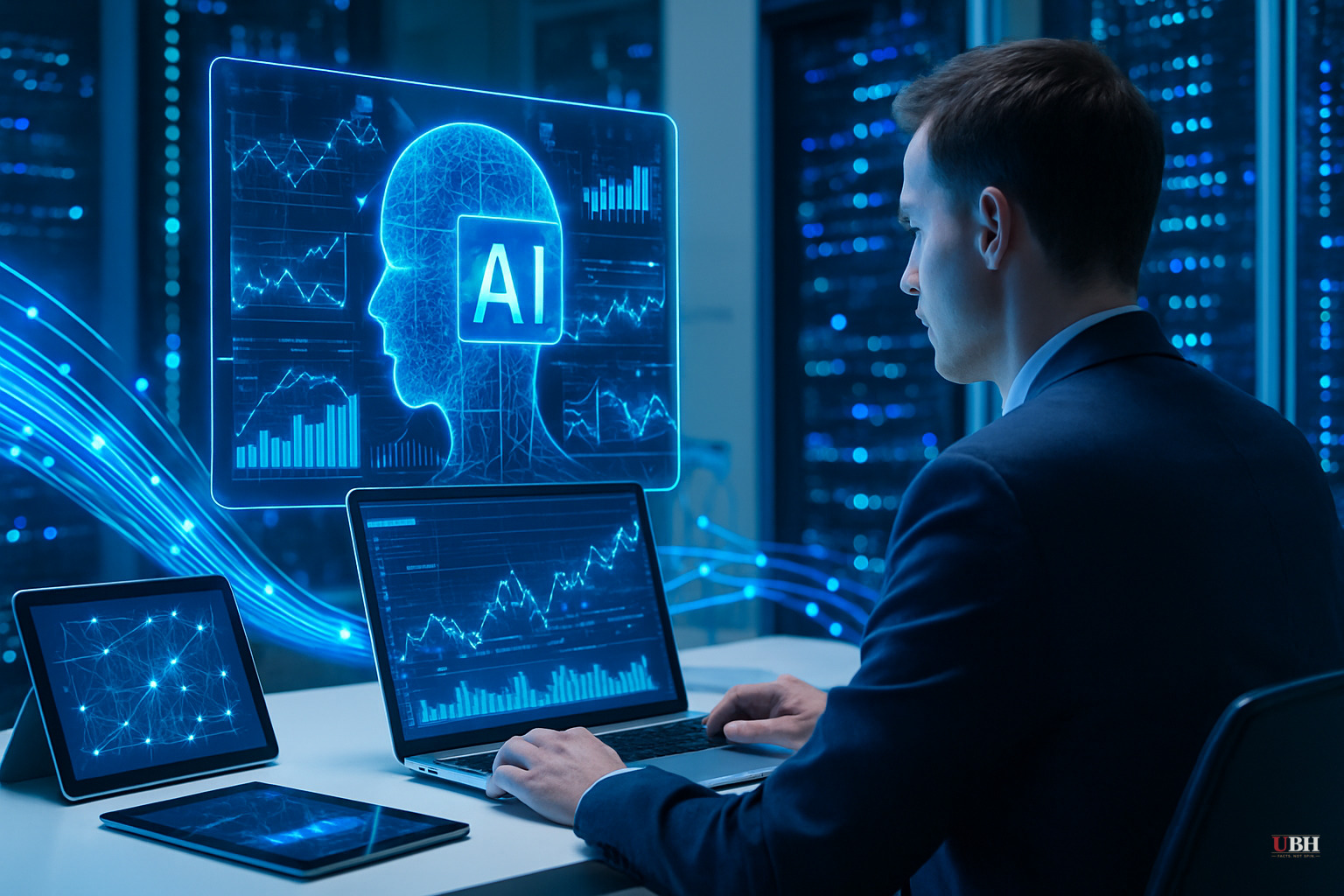 CFTC Deploys AI Surveillance to Hunt Prediction Market Insider Traders as Bot Dominance and Volume Shifts Expose Deeper Problems