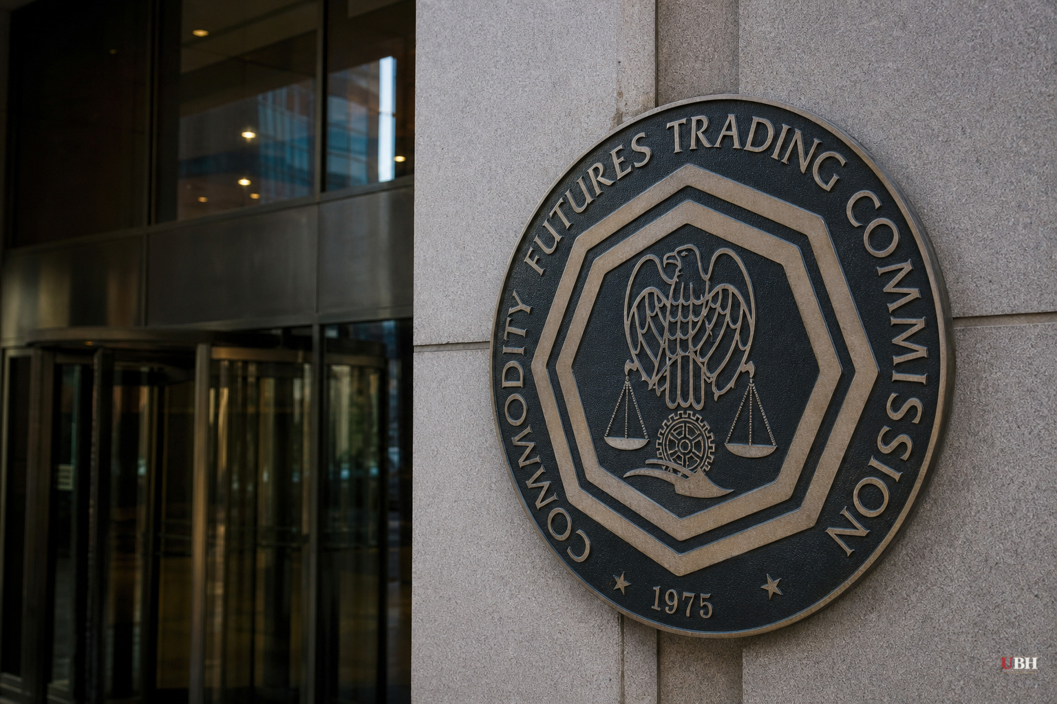 CFTC Opens 60-Day Comment Window on GPU Compute Futures While Quietly Investigating Polymarket