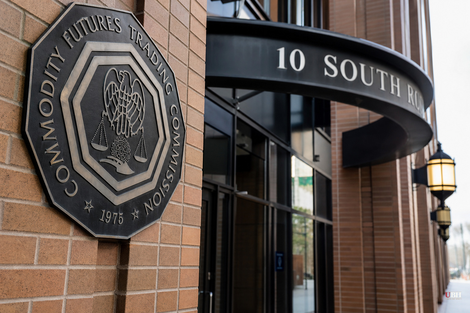 CFTC Orders Kalshi to Keep Operating in New York as $36 Billion Lawsuit Moves to Federal Court
