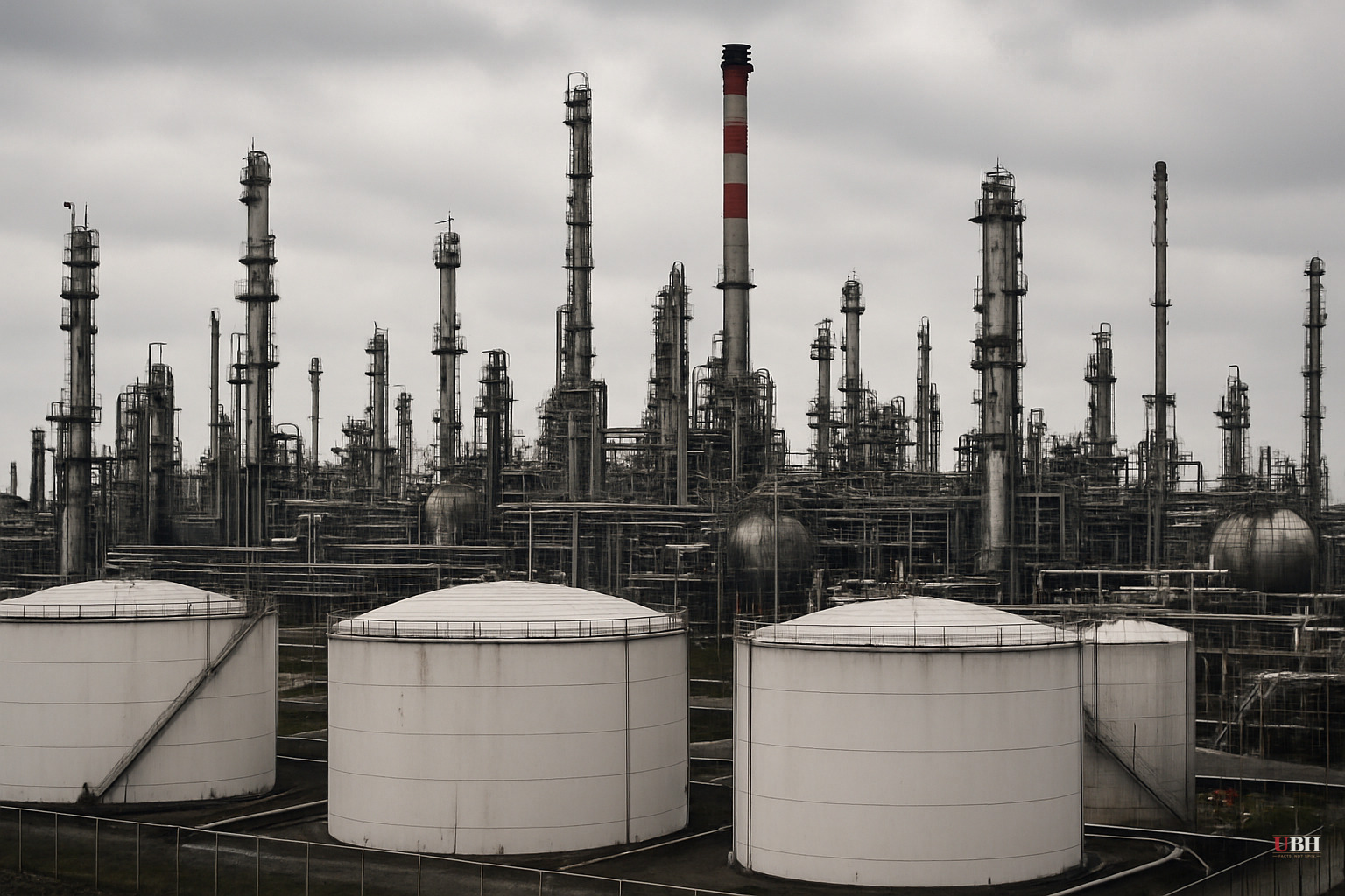 CFTC Weighs Blocking CME's 24/7 Oil Futures Contract Weeks Before Scheduled August Launch
