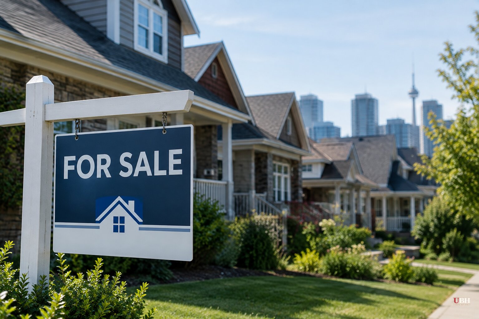 Champagne Says Ottawa Is Weighing Options as Foreign Homebuyer Ban Nears Jan. 1 Expiry