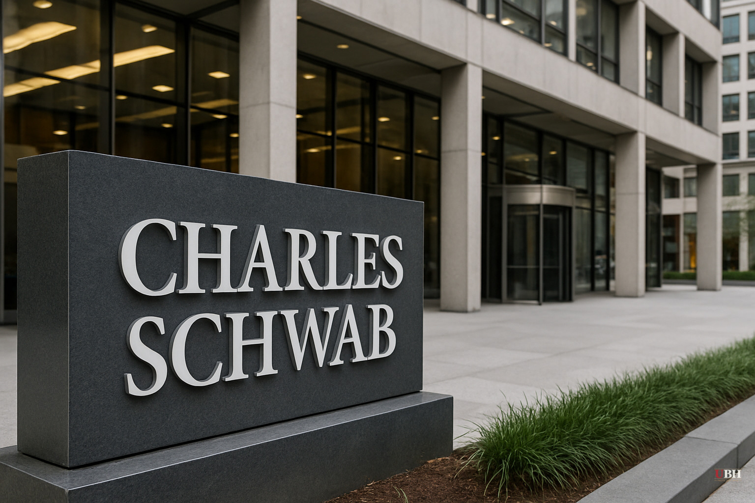Charles Schwab Is Entering the Prediction Market Business Through a Cboe Partnership