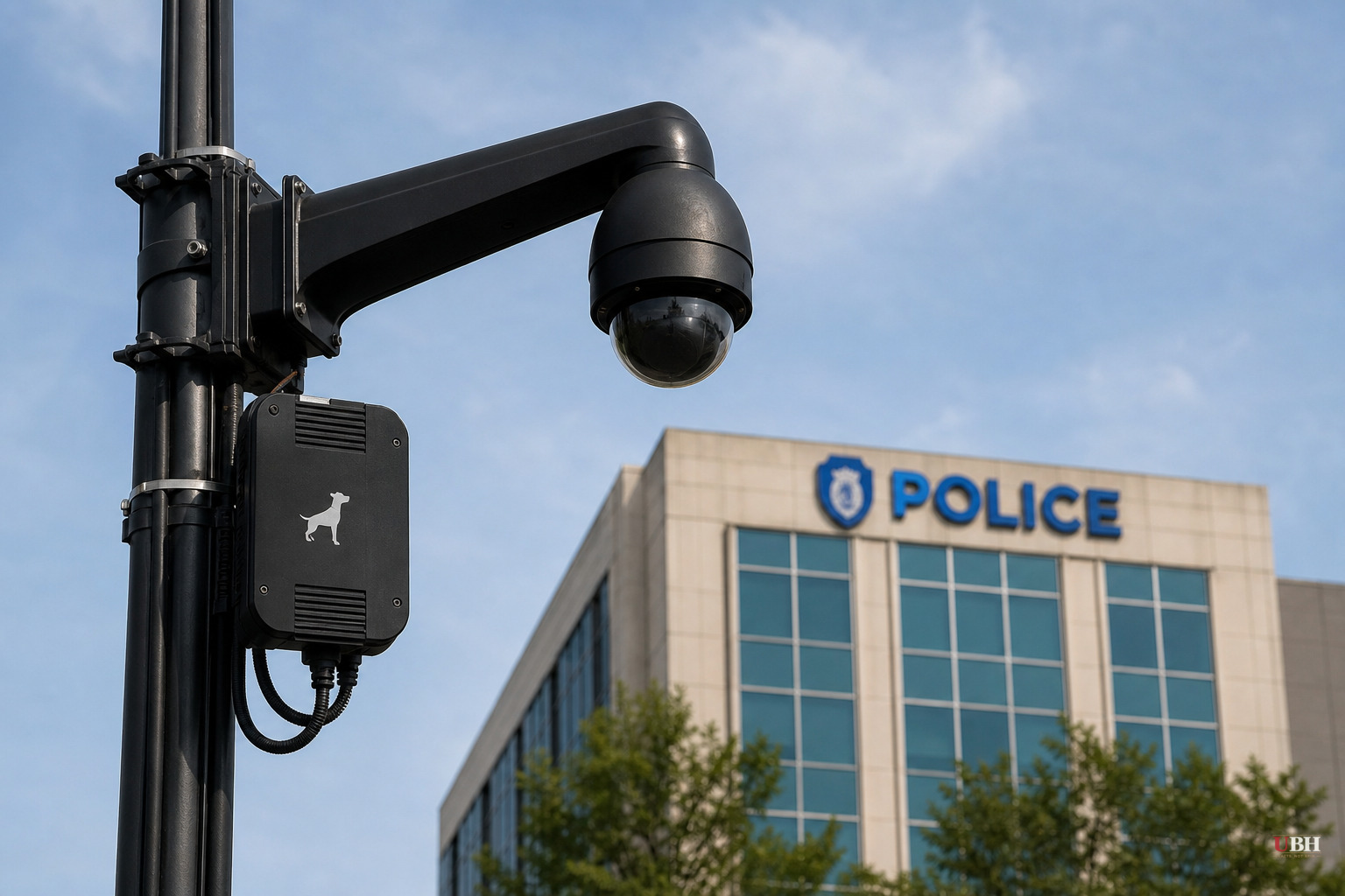 Charlotte Officer Charged With Tipping Off Drug Suspect Using Flock Camera Database, Newsweek Count Puts Misuse Cases in 12 States