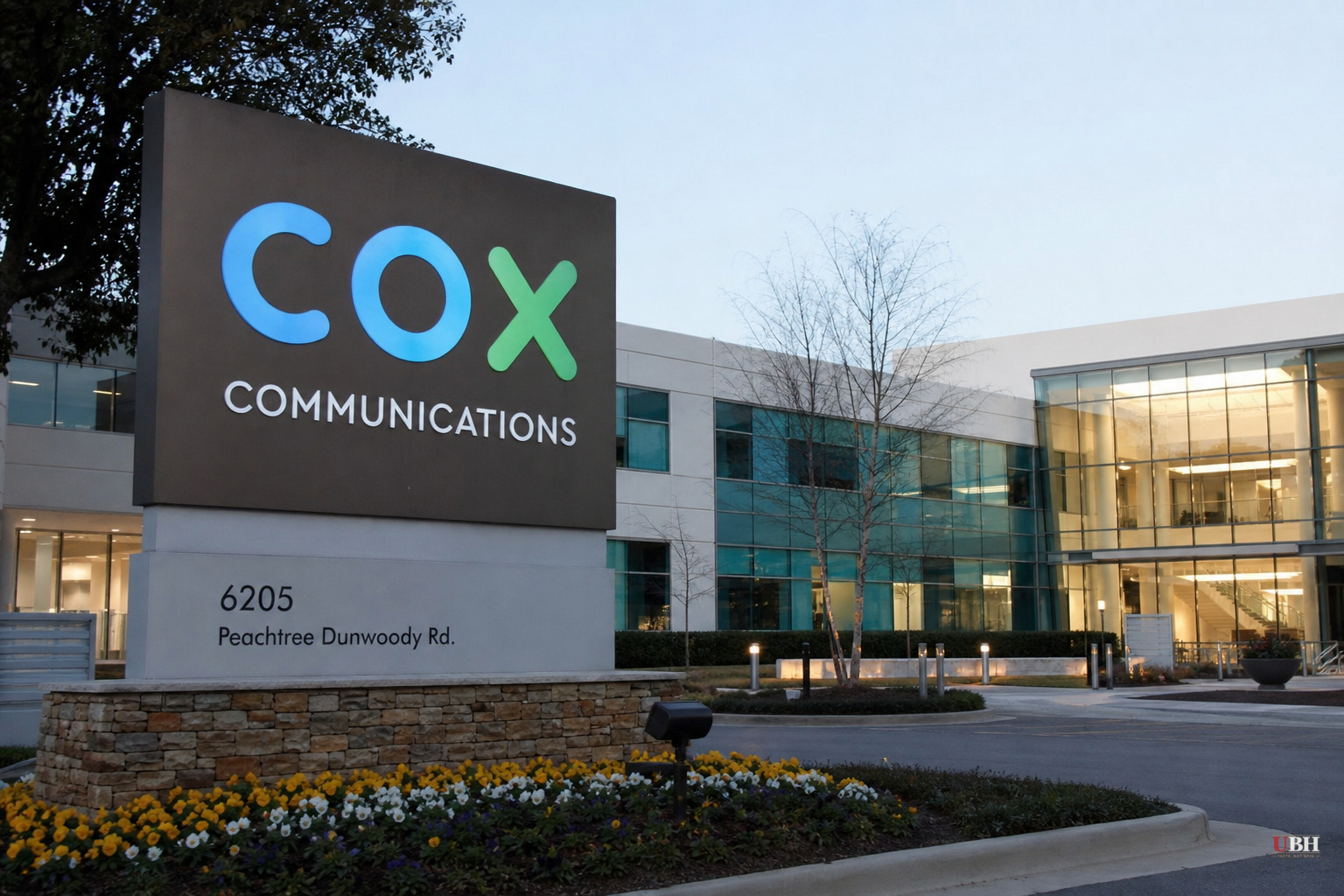 Charter Finishes $34.5 Billion Cox Takeover, Creating a 37 Million Customer Cable Giant