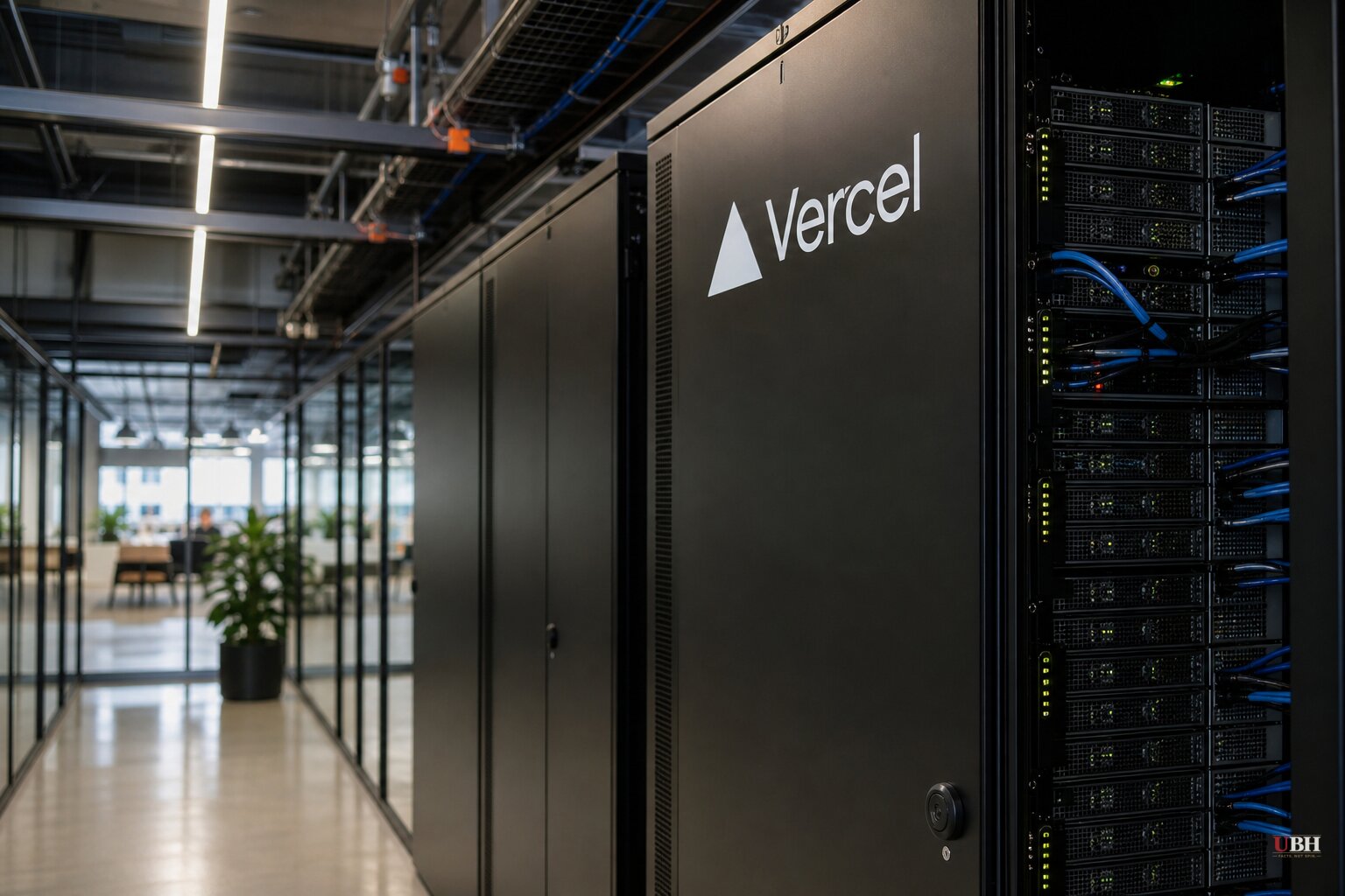 Cheap AI Models Now Handle 62% of Traffic on Vercel's Gateway, Up From 28% in Two Months