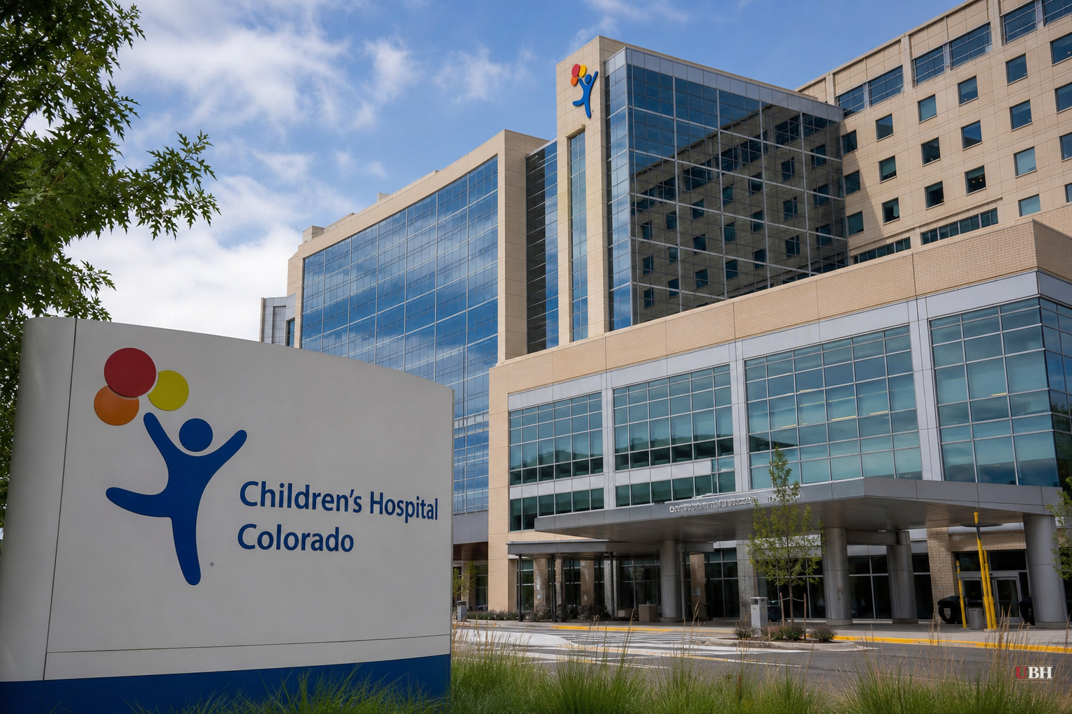 Children's Hospital Colorado Blames Its Own Doctors For Not Prescribing Trans Care After Court Order