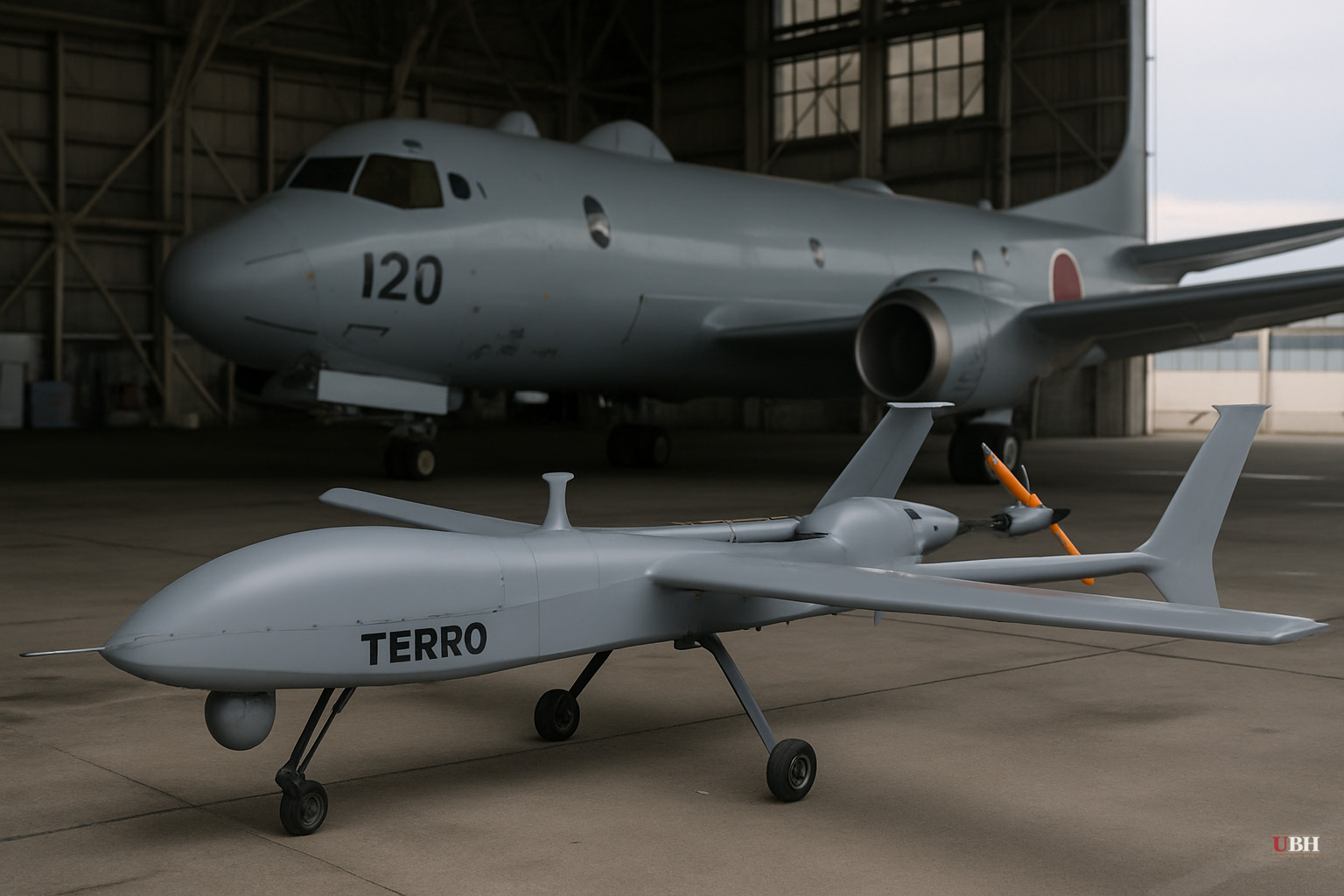 China Adds 40 More Japanese Defense, Drone, and Nuclear Entities to Export Control Lists