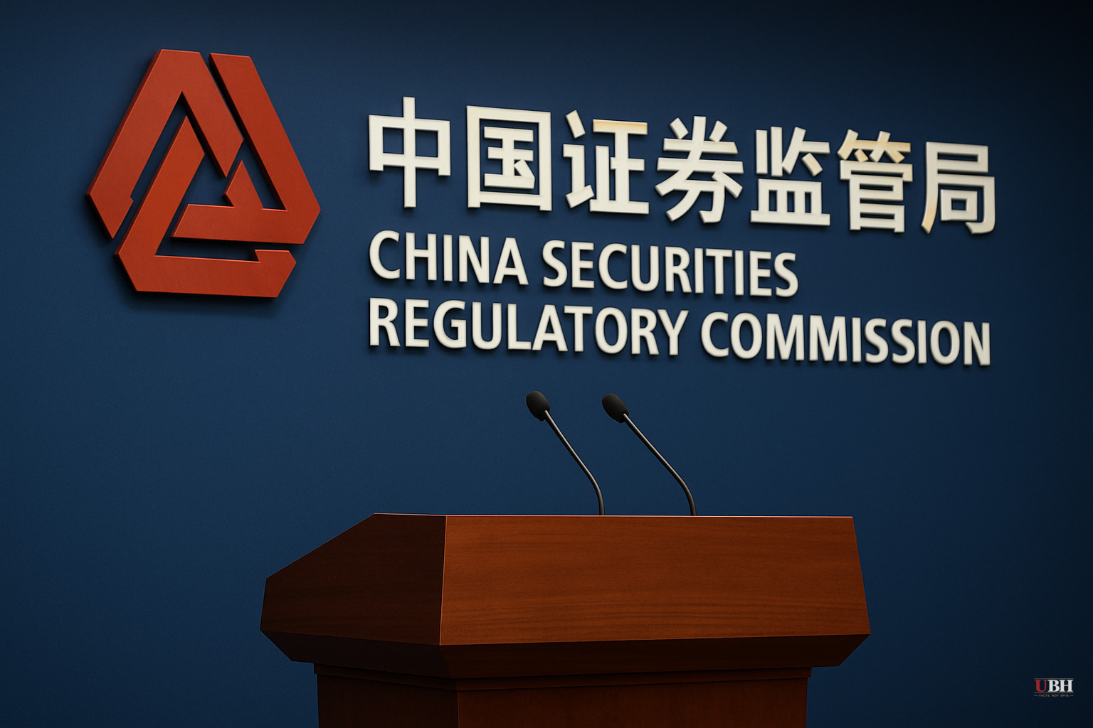 China Clears Shein for Hong Kong IPO After Years of Blocking New York and London Listings