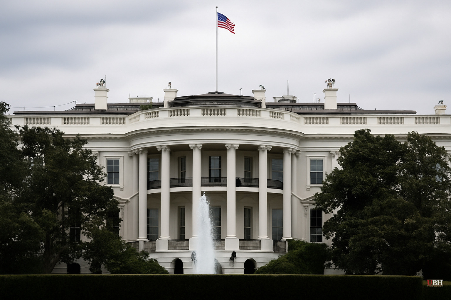 China-Linked Group May Have Accessed Anthropic's Mythos. The White House Never Told Anthropic That Was the Reason.
