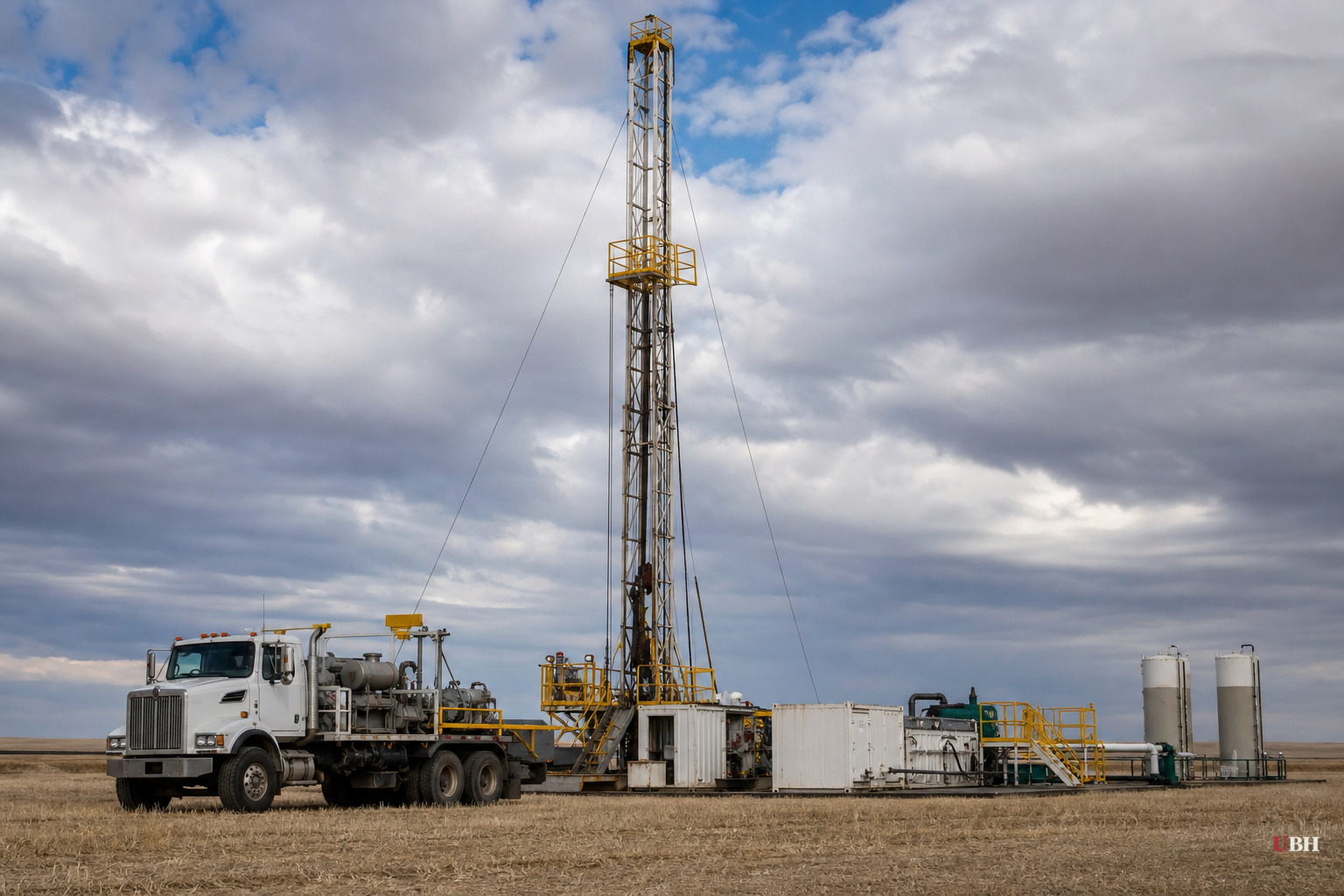 China, the Philippines and Canada Chase the Same Prize: Hydrogen Sitting Underground for Free