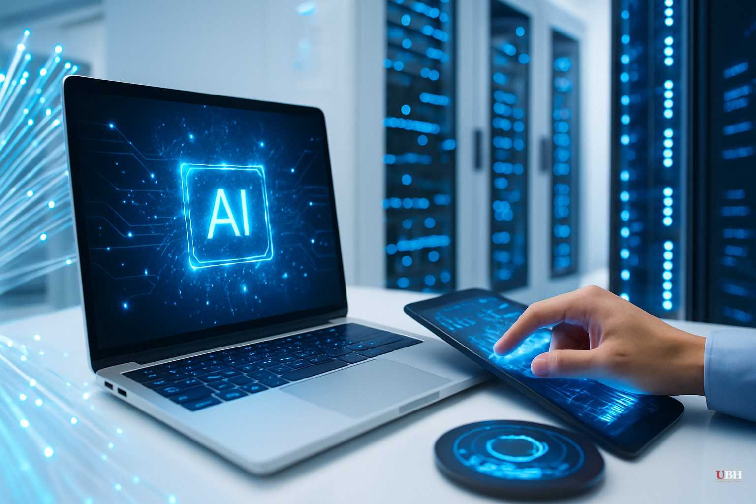 China's AI Censorship Machine Is Getting Smarter — and the World Is Still Downloading Its Products