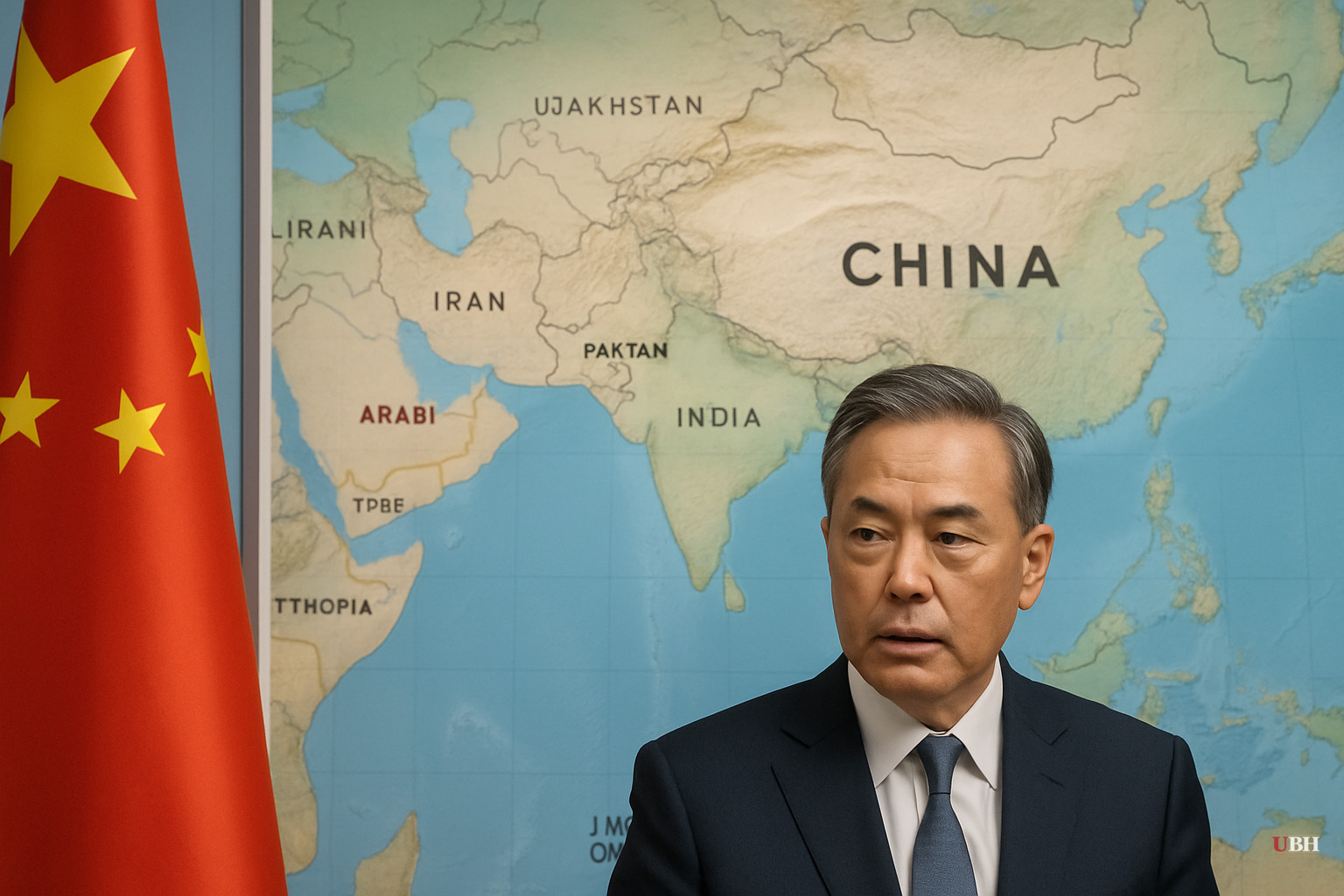 China's Crude Imports Hit a Decade Low in June. Its Return to the Market Could Decide Where Oil Prices Go Next