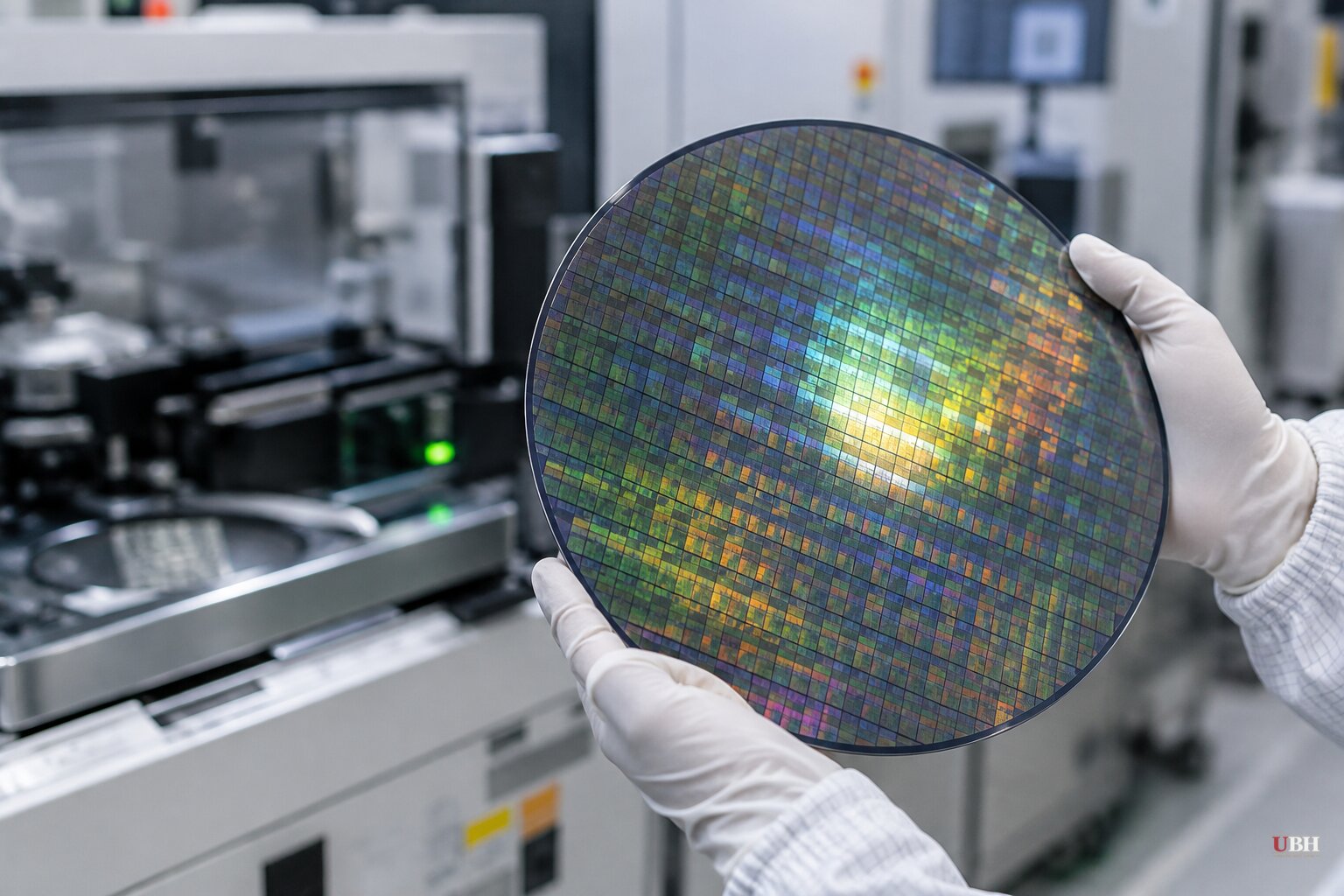 China's CXMT Plans to Start HBM3E AI Memory Production With Yields of 20% to 30%, Two Sources Say