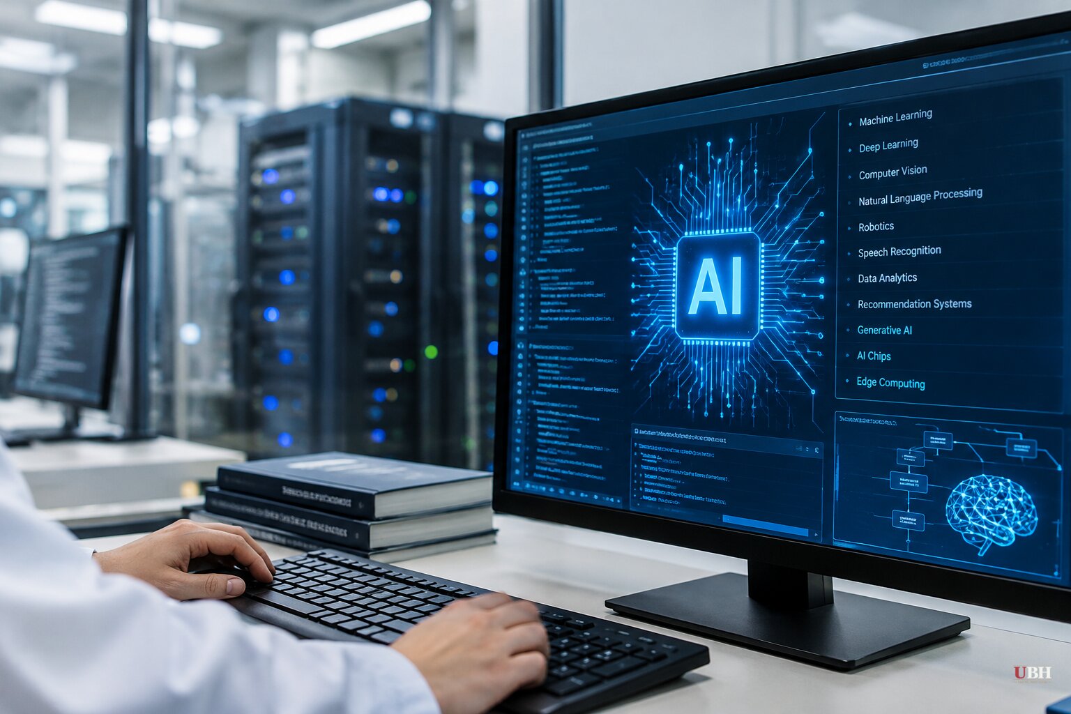 China's Draft Export Rules Would Cover 23 AI Technologies, Exempting Cloud and App Access to Models
