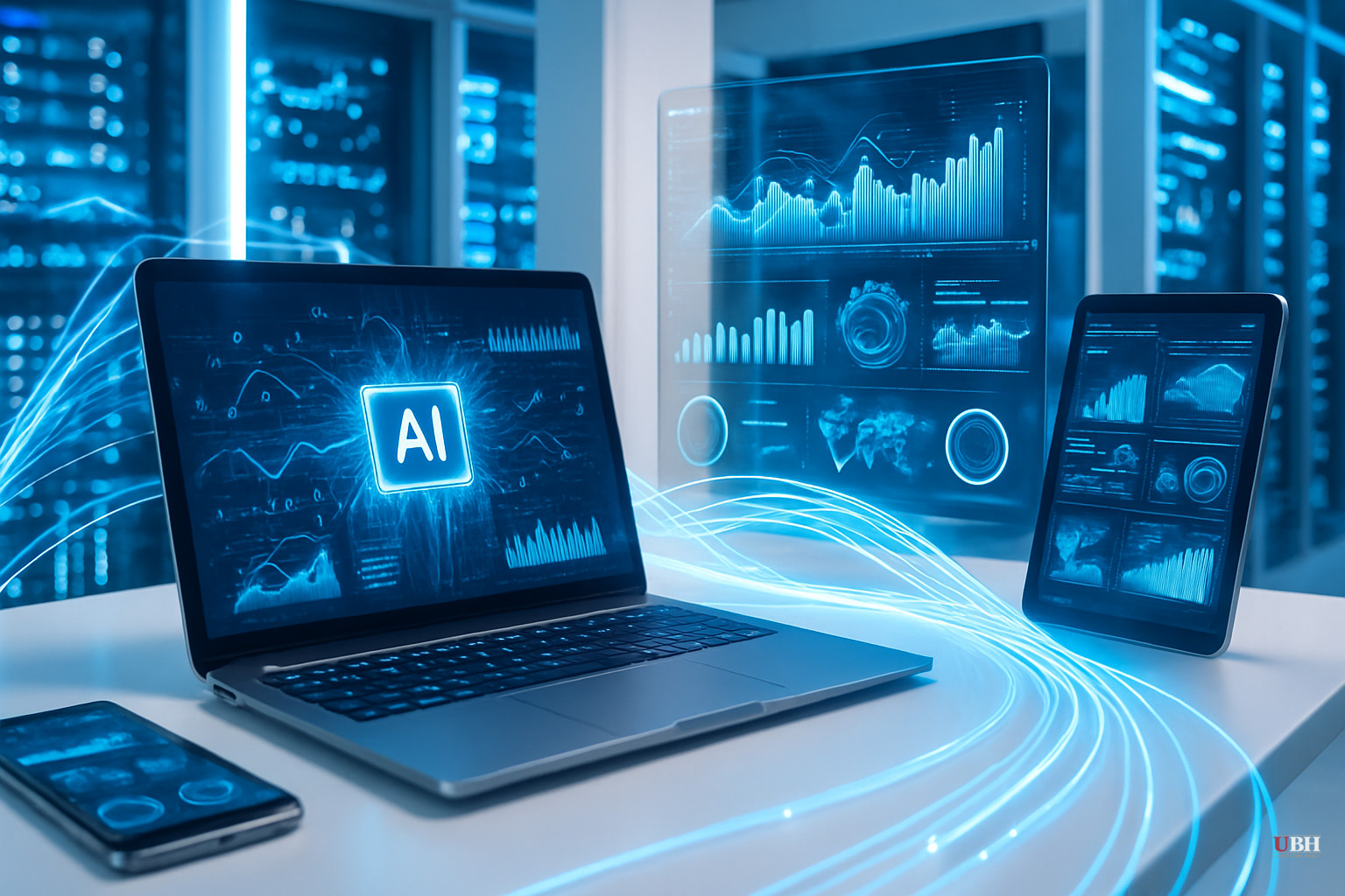 China's 'National Team' Quietly Dumped $80 Billion in ETFs — Beijing Is Done Propping Up Speculative AI Bets