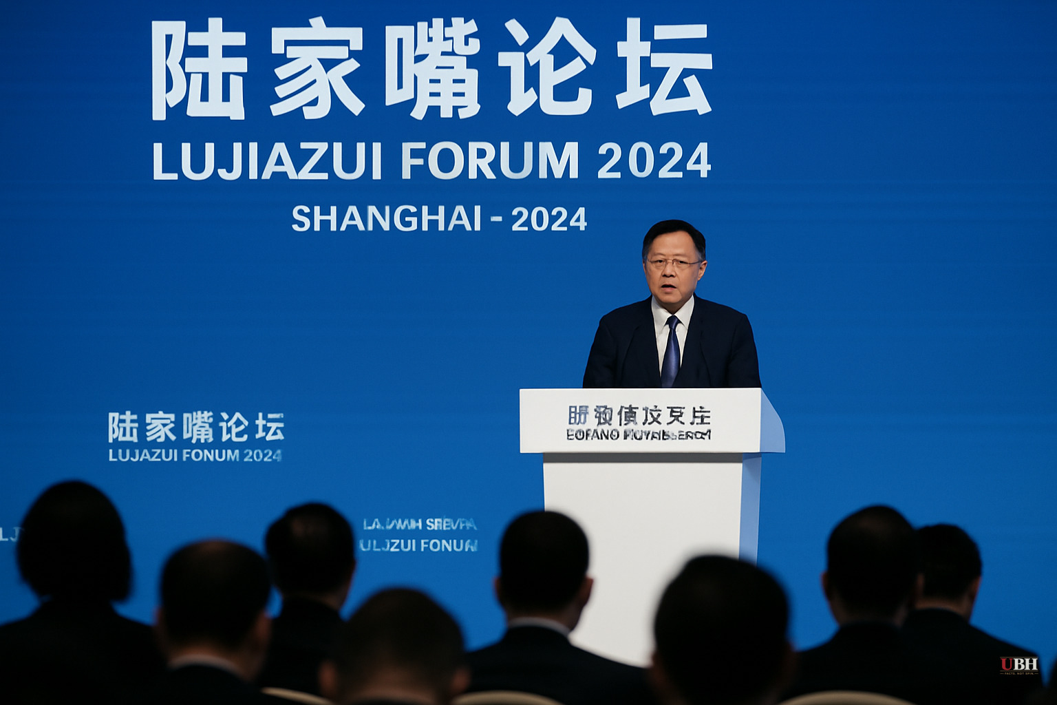 China's Securities Regulator Pushes Active ETFs, More AI IPOs, and STAR Board Reforms as Offshore Stocks Slide