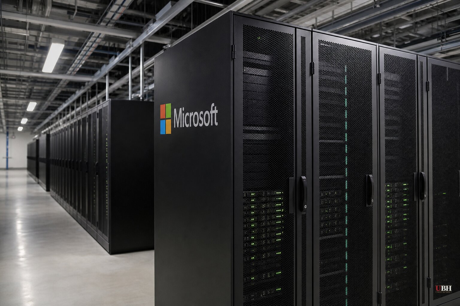 Chinese AI Firm Moonshot Wants 30% Cut From Microsoft, Amazon and Google to Host Kimi K3