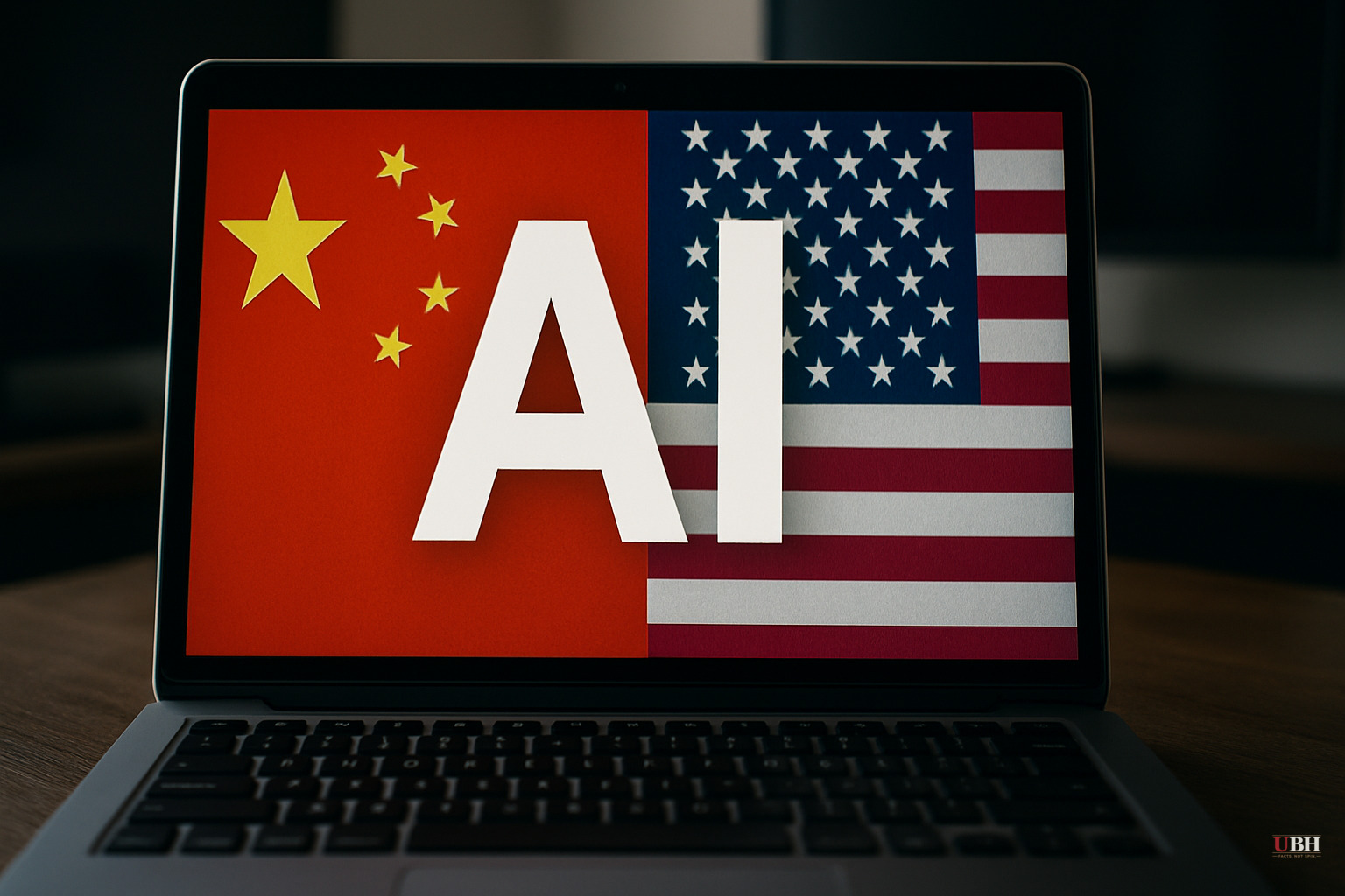 Chinese AI Models Now Rival US Systems at a Fraction of the Cost, and American Companies Are Adopting Them