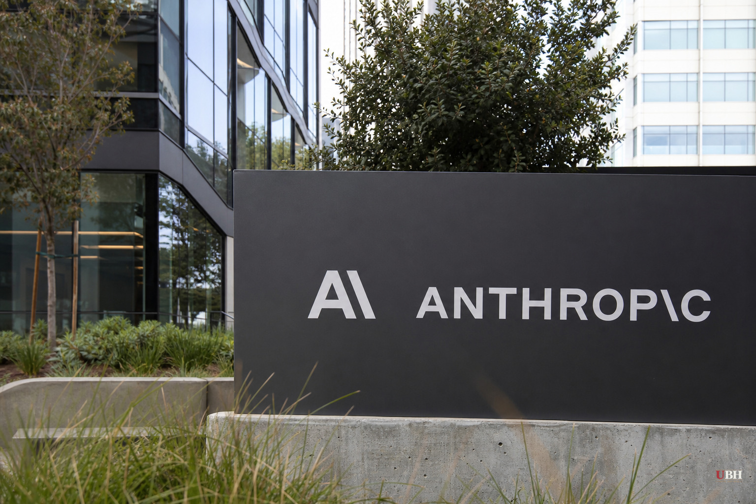 Chinese AI Models Split Silicon Valley: Big Labs Want Restrictions, Startups Want None