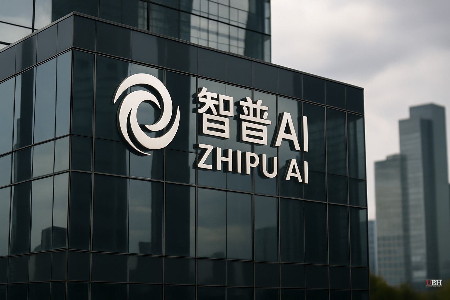 Chinese AI Now Matches U.S. Leaders on Cybersecurity Bug-Finding, and the Gap Is Still Closing