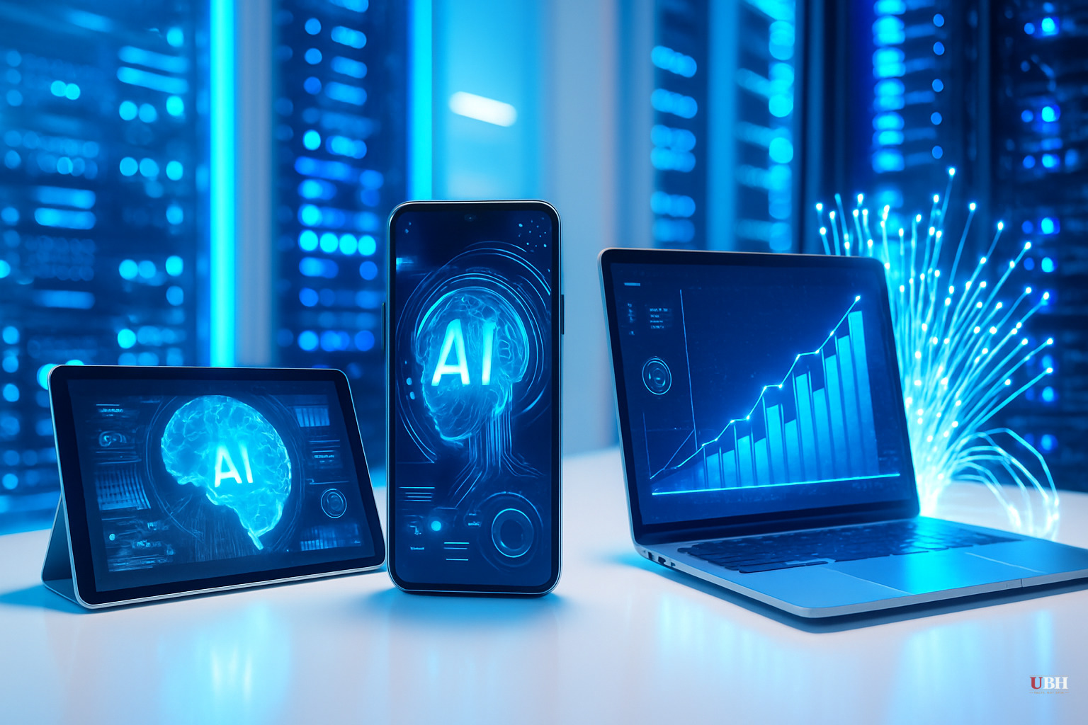 Chinese AI Startup MiniMax Doubles on Hong Kong IPO Debut, Raises $619 Million