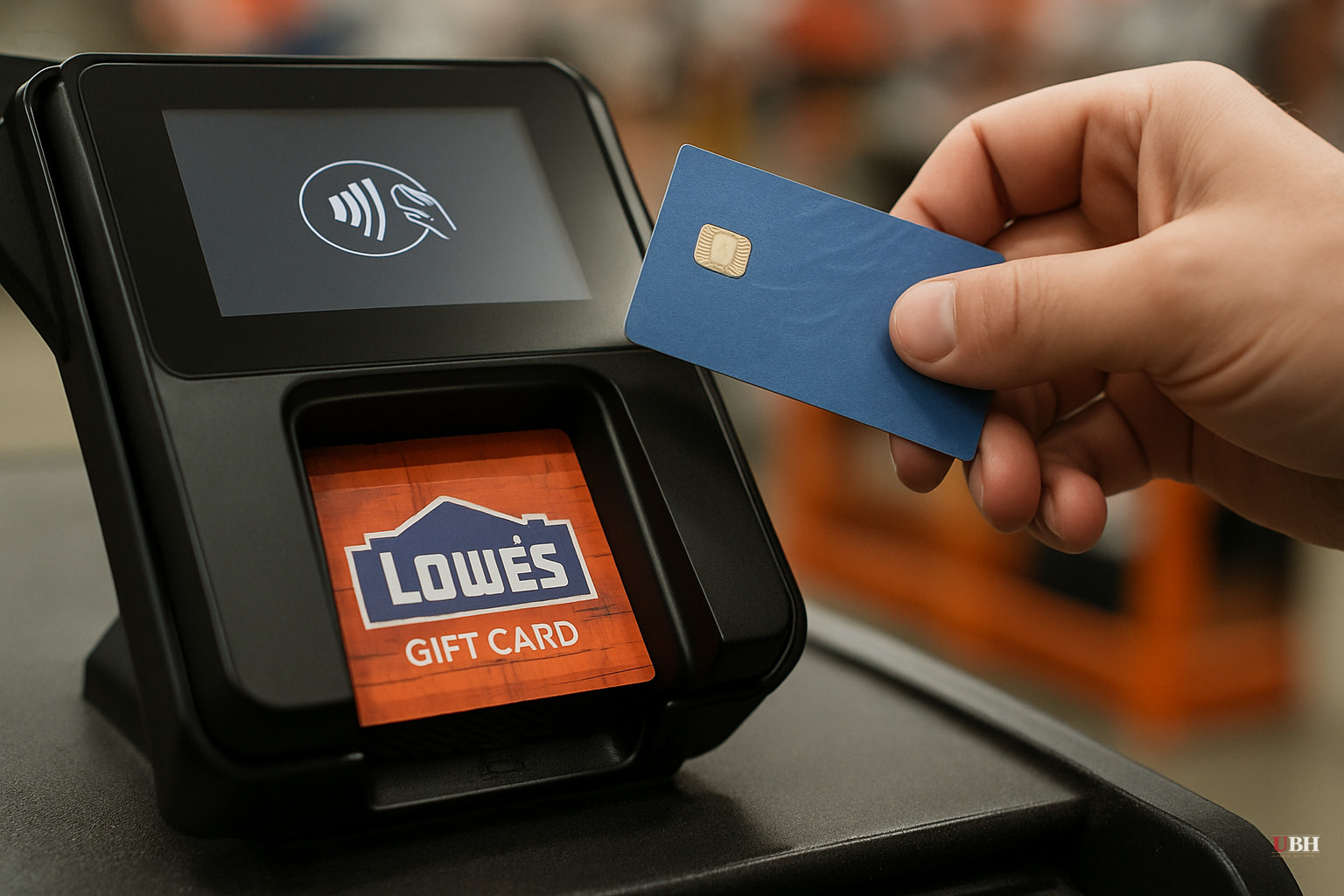 Chinese Fraud Rings Are Using Stolen Cards and Gift Cards to Move $1 Billion a Year Through U.S. Retailers