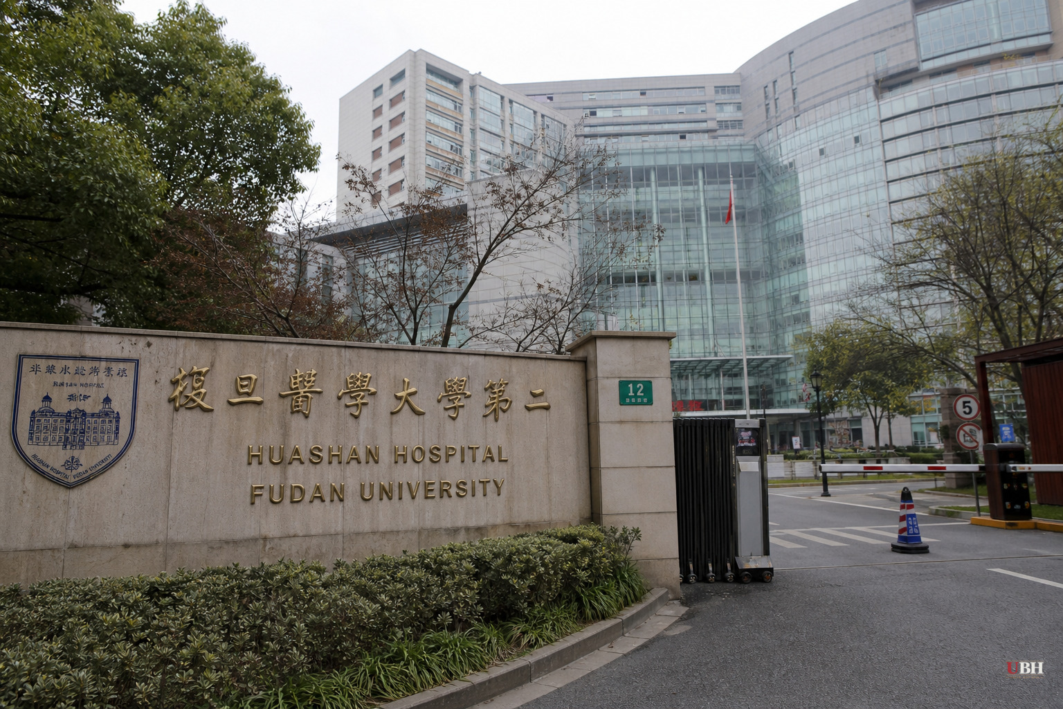 Chinese Gene-Editing Trial Death Kept Quiet for a Year Before Science Investigation Exposed It