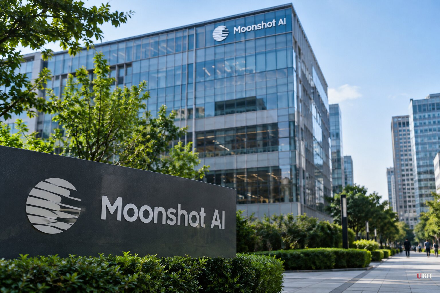Chinese Lab Moonshot's Kimi K3.1 Pro Ranks Fourth on Independent AI Index, With Open Weights Due Nov. 4