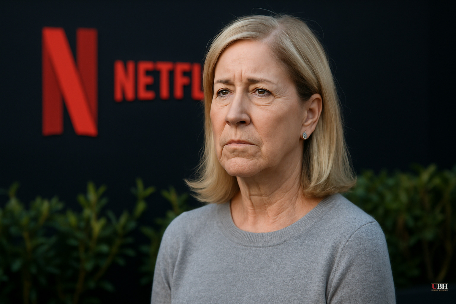Chris Evert Reports Recurrence of Ovarian Cancer as Netflix Documentary on Her Rivalry and Friendship with Navratilova Releases