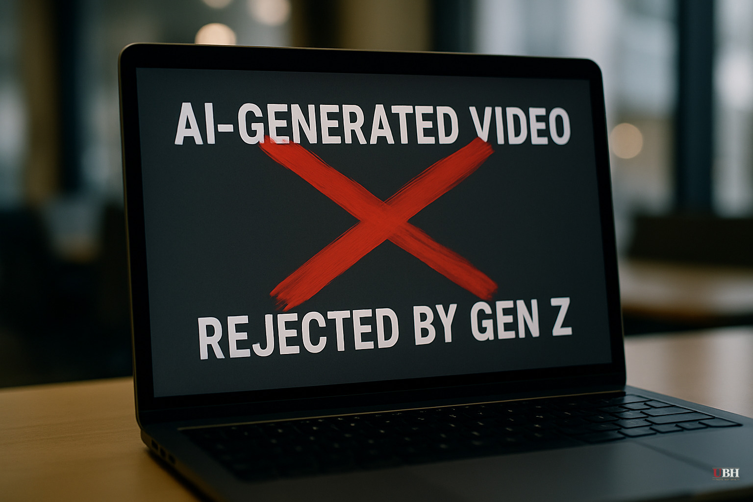 Christopher Nolan Says Gen Z Is Rejecting AI-Generated Video, Points to Box-Office Hits From Young Filmmakers