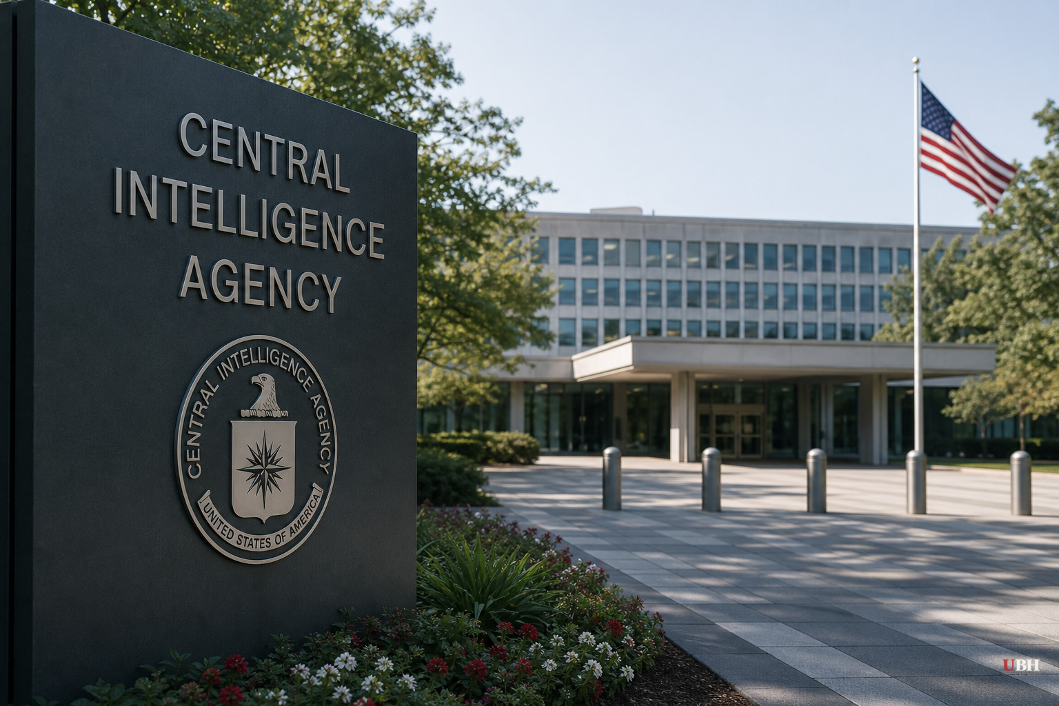CIA Assessment Contradicts White House Claims That Iran's Military and Economy Are Collapsing