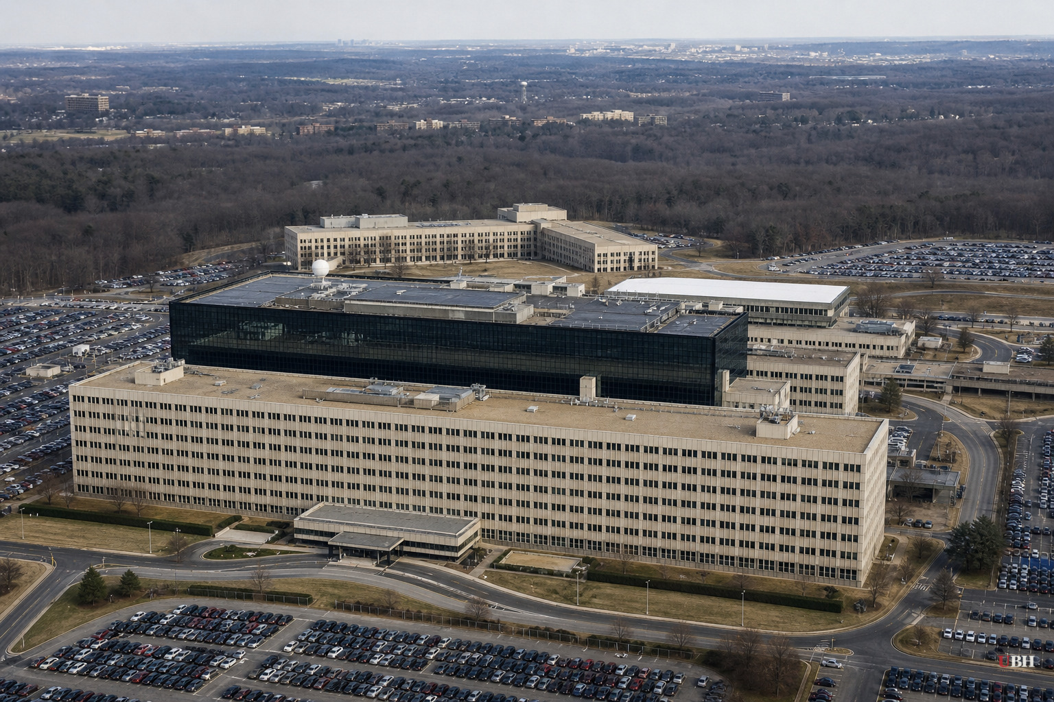 CIA Faces Historic Exodus of Employees as Pension Payments Stall for Months