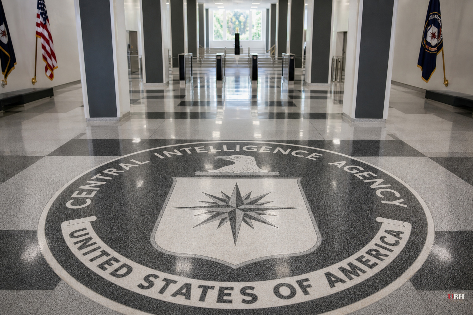 CIA Sets Up Secret Cuba Task Force as Trump's Pressure Campaign Escalates