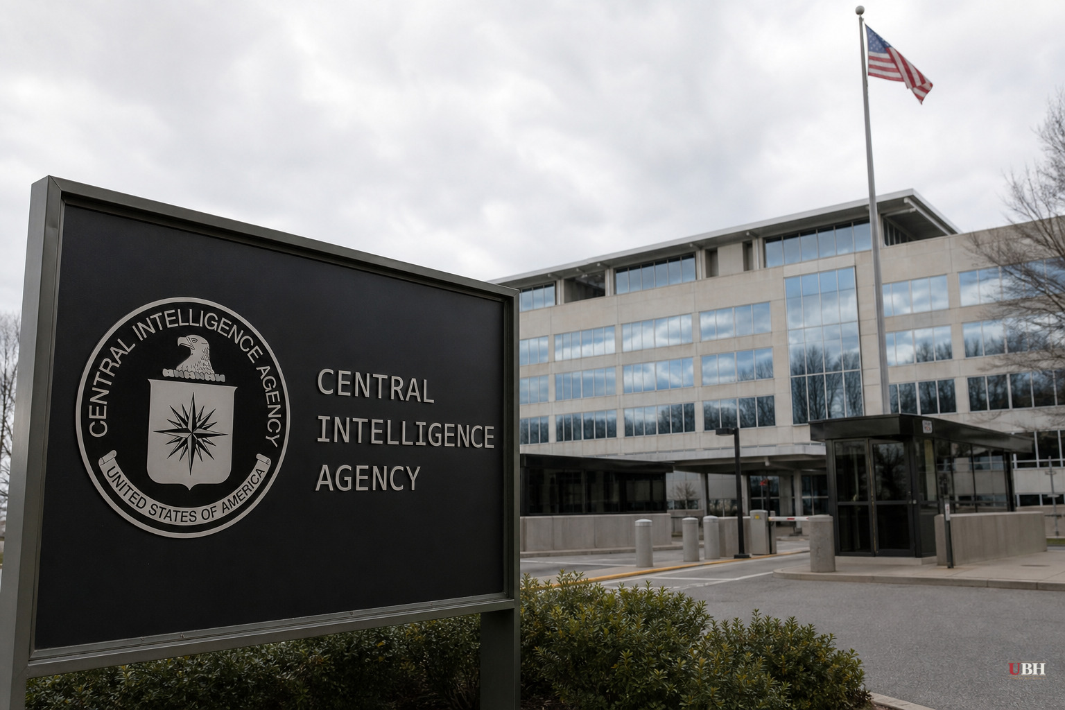 CIA Sets Up Secret Cuba Task Force, Redirects Case Officers and Cyber Specialists to Pressure Havana