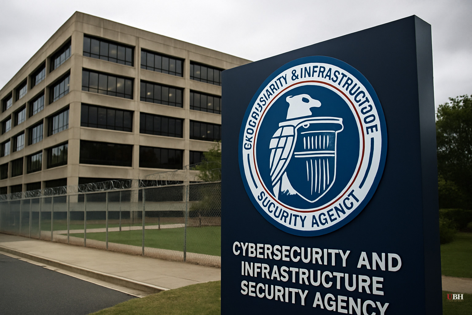 CISA Admits It Had No Incident Response Playbook When a Contractor Exposed Government Credentials on GitHub