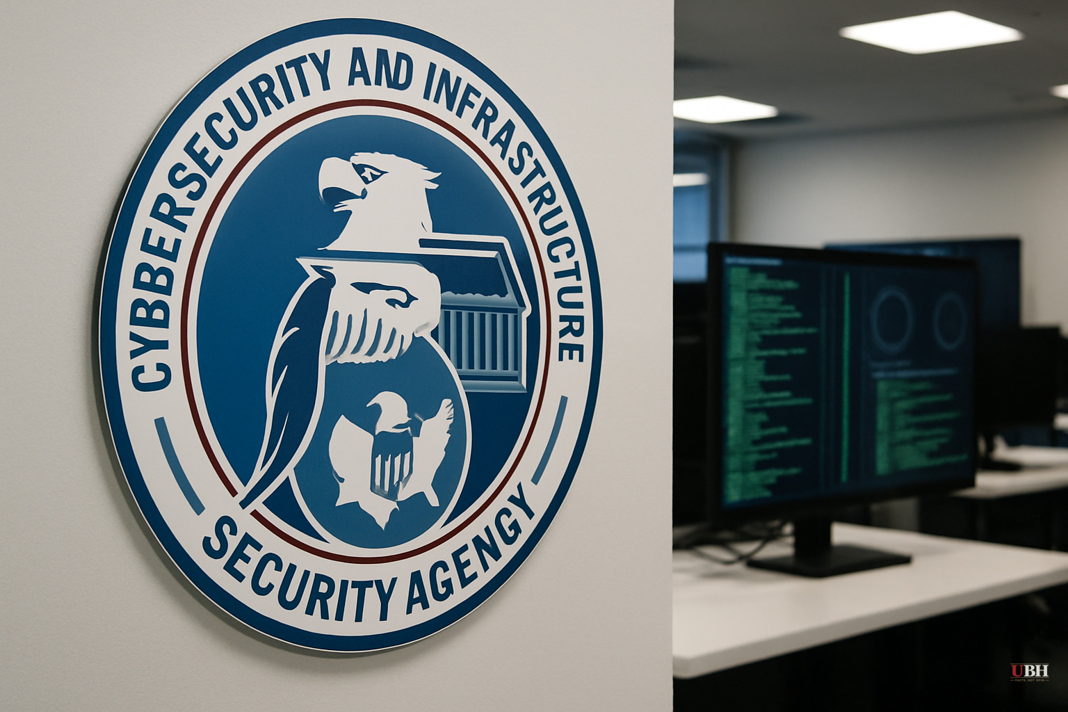 CISA Is Running Anthropic's Mythos AI Against Federal Code and Has Already Found Numerous Vulnerabilities